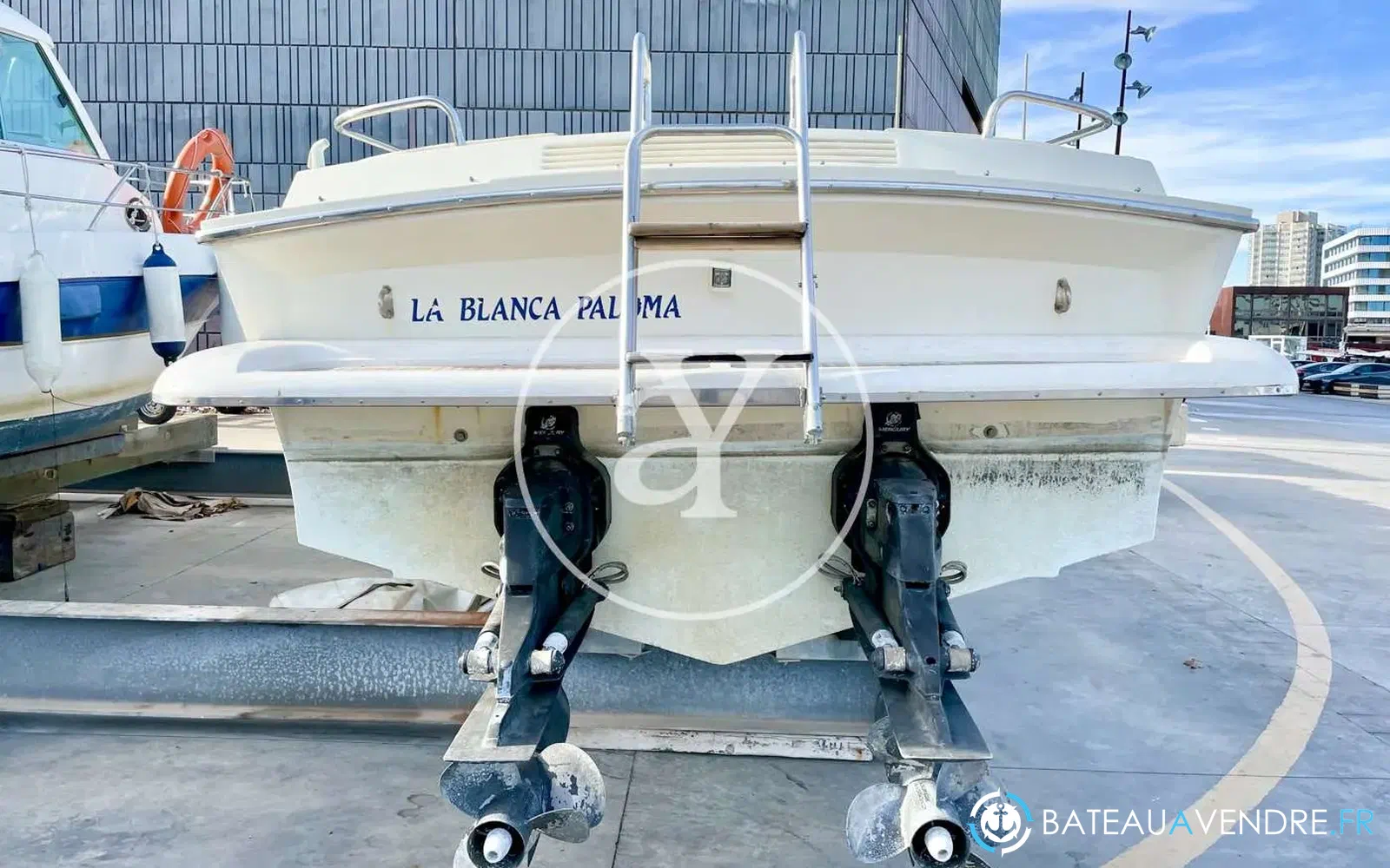 slider 8 Colombo 29 Racing