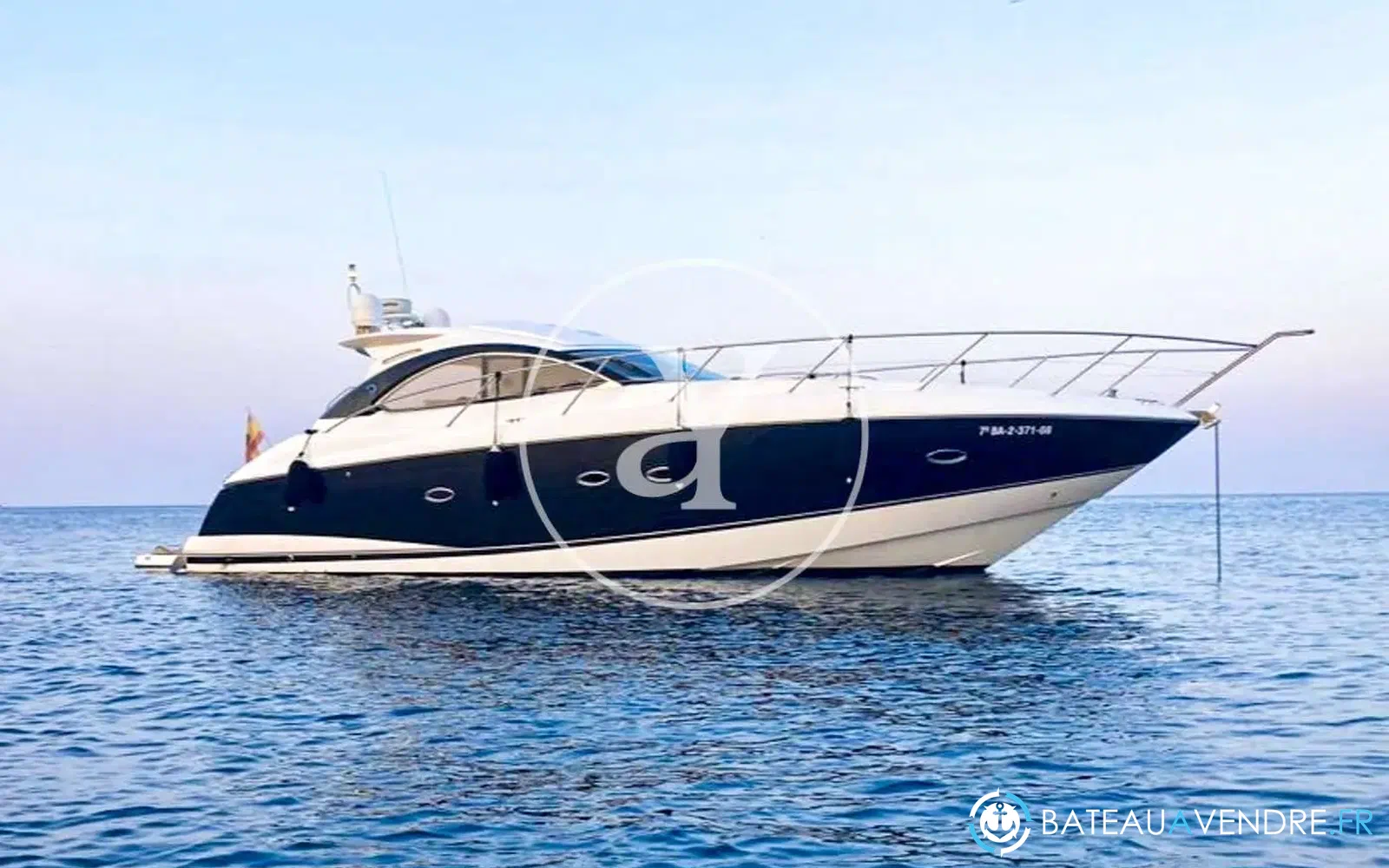 slider 0 Sunseeker Portofino 47