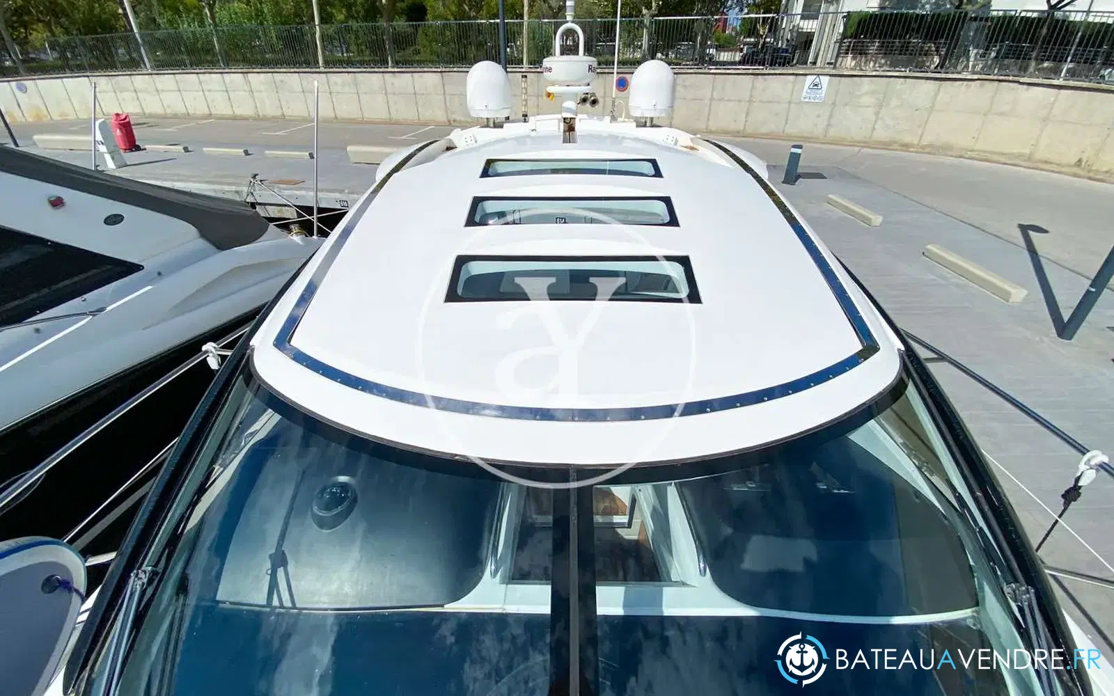 slider 9 Sunseeker Portofino 47