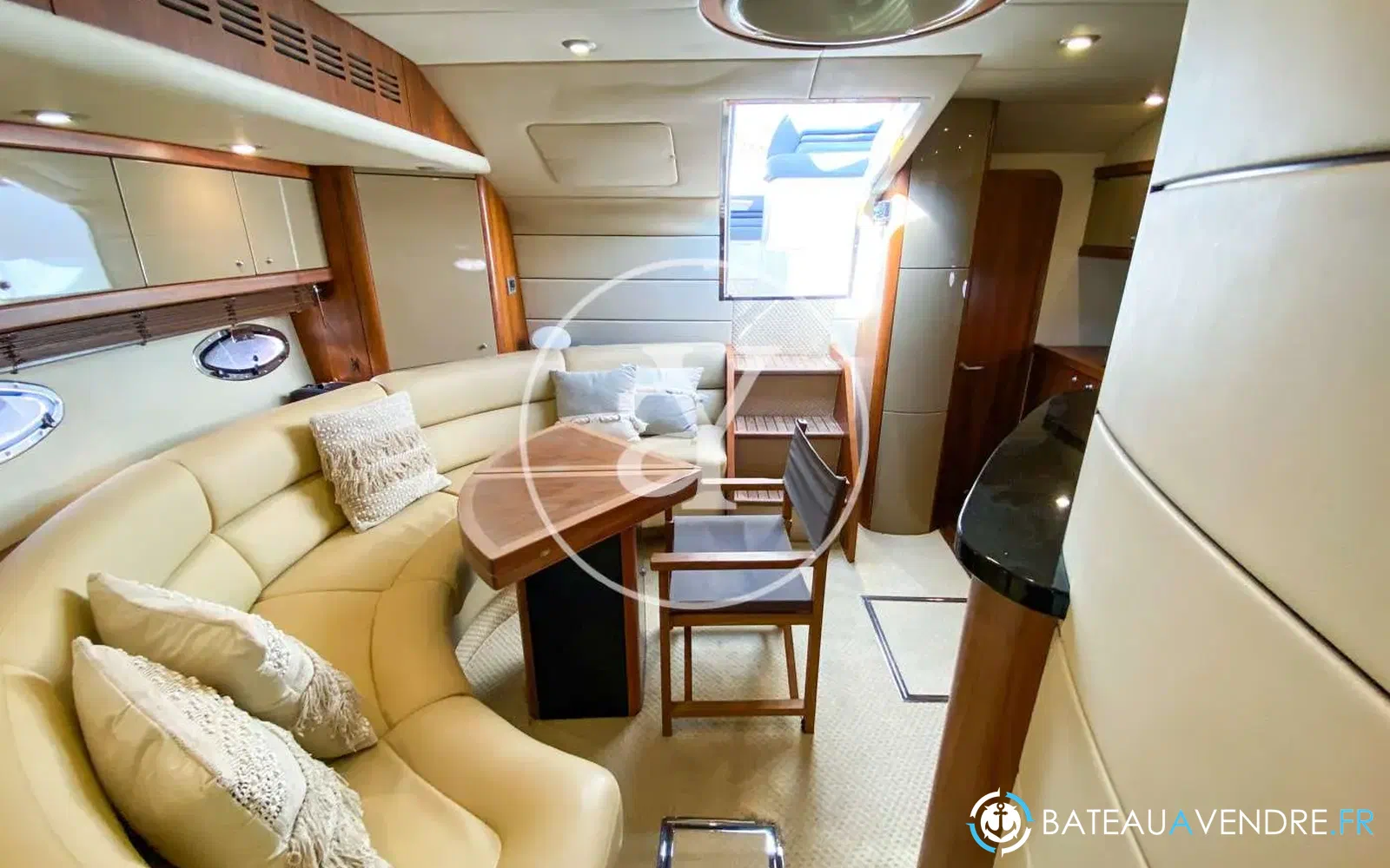 slider 15 Sunseeker Portofino 47