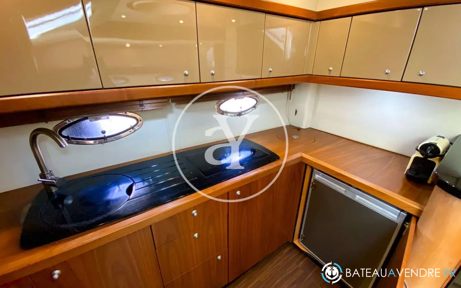 slider 17 Sunseeker Portofino 47