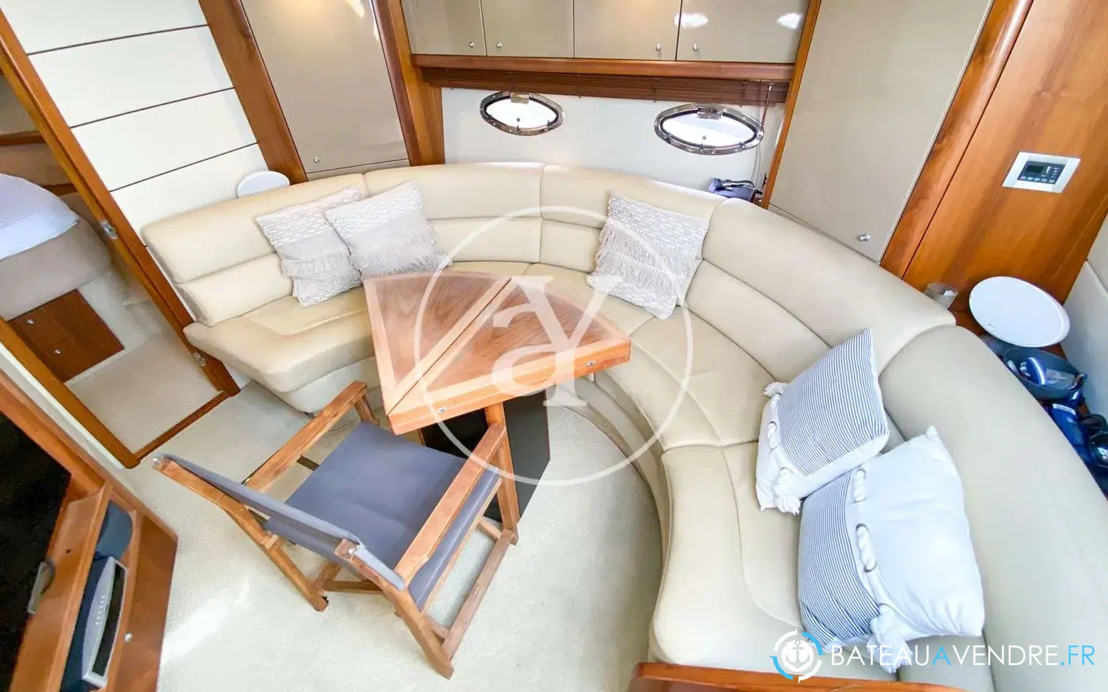 slider 1 Sunseeker Portofino 47