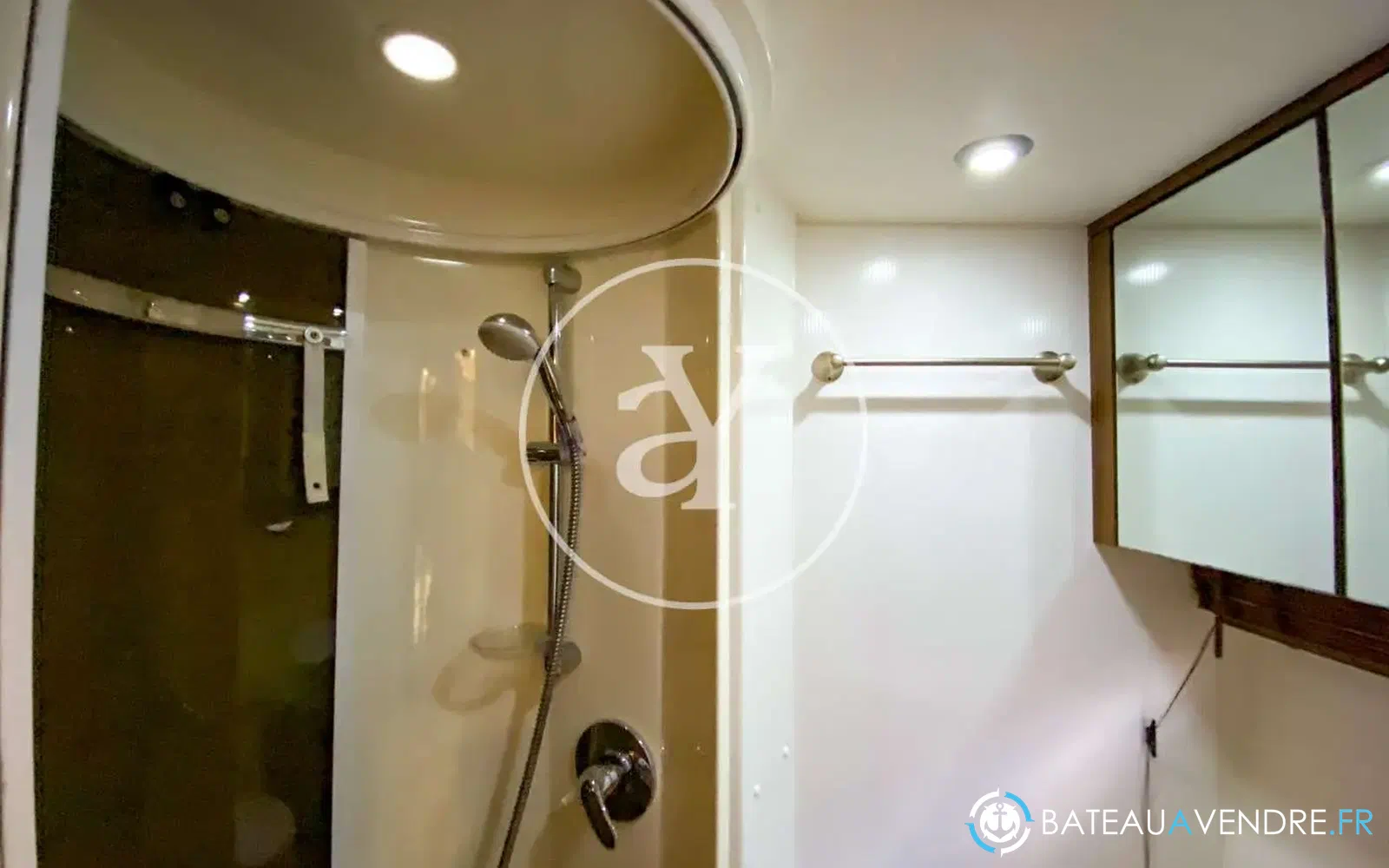 slider 19 Sunseeker Portofino 47