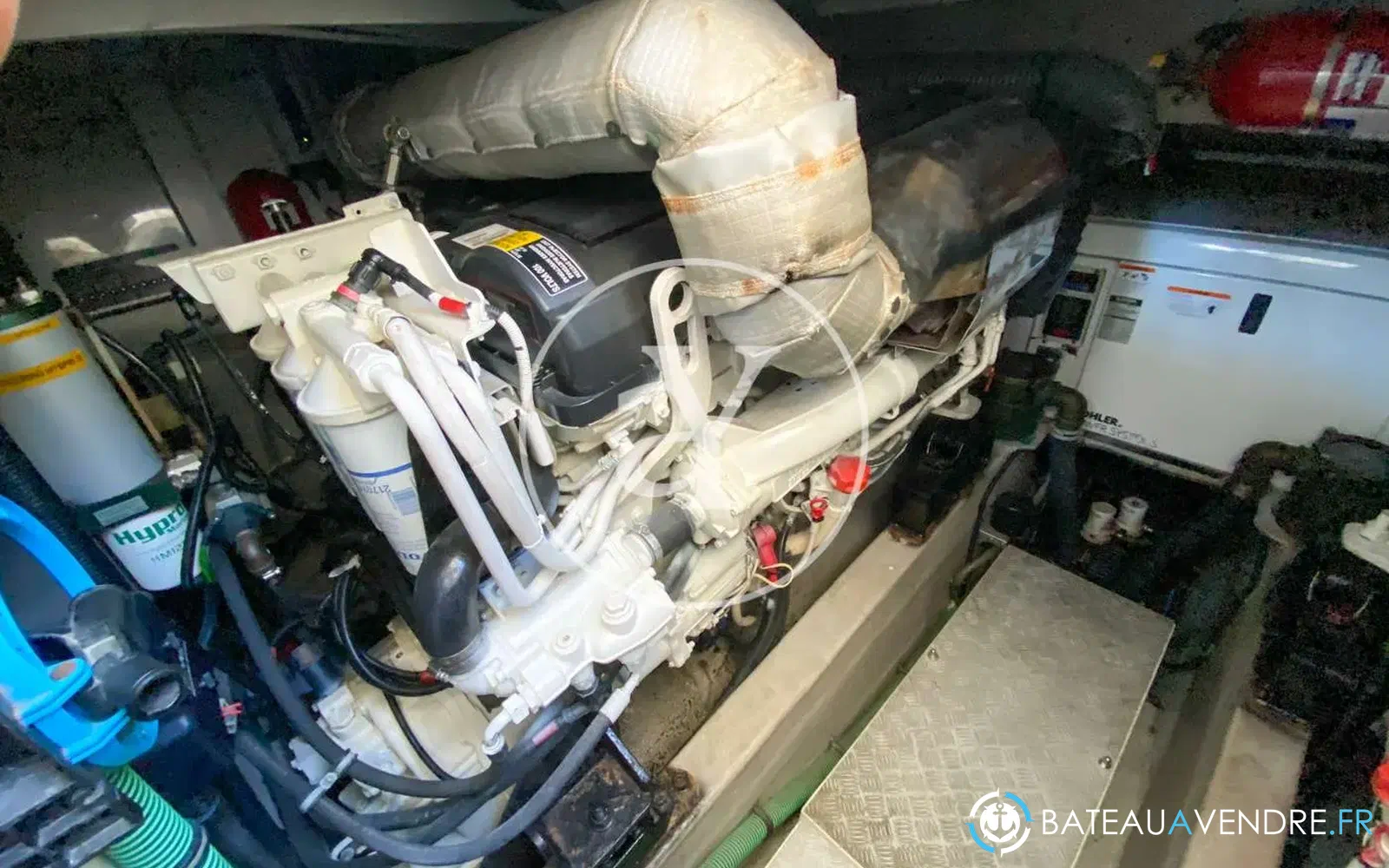 slider 29 Sunseeker Portofino 47