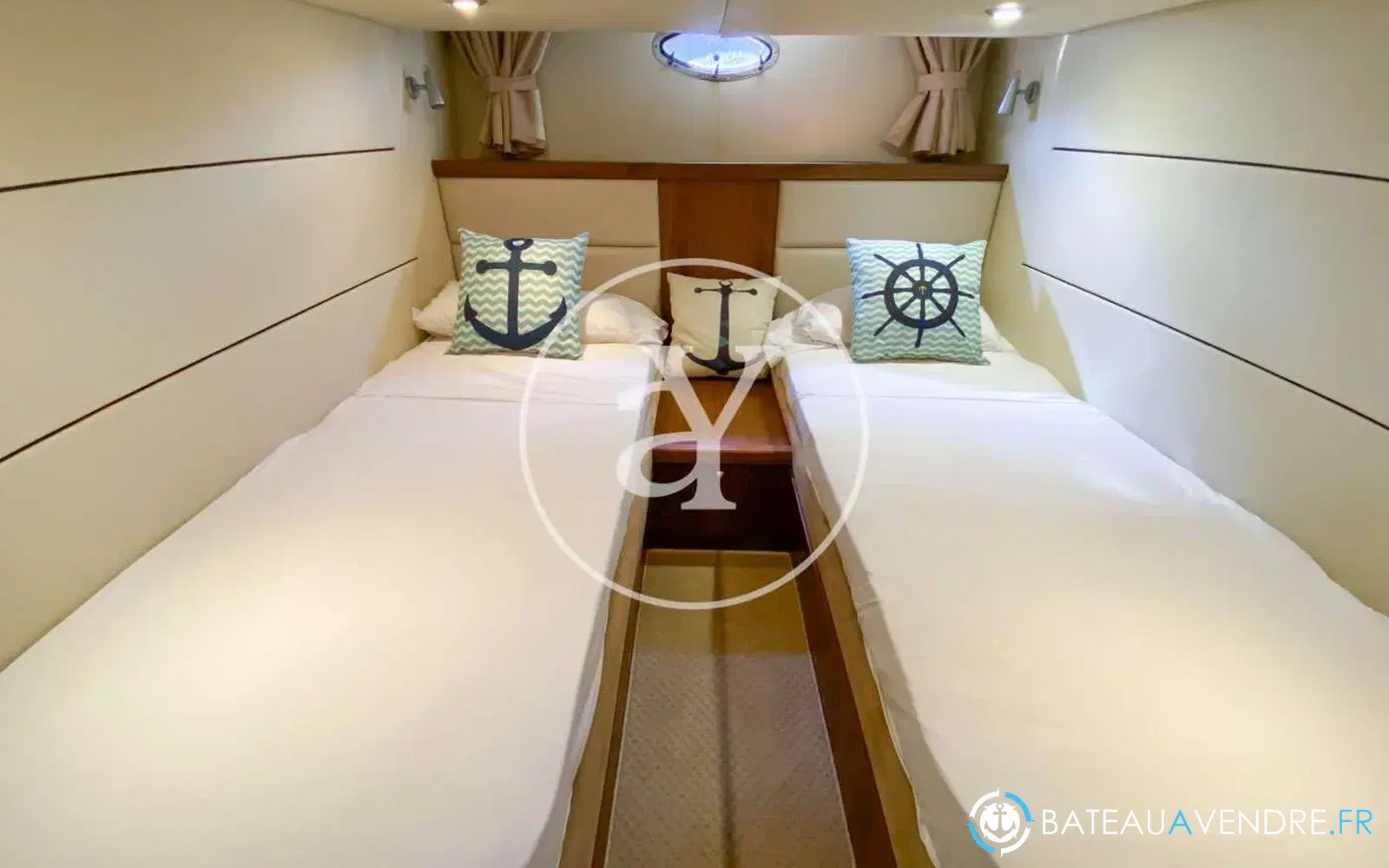 slider 3 Sunseeker Portofino 47