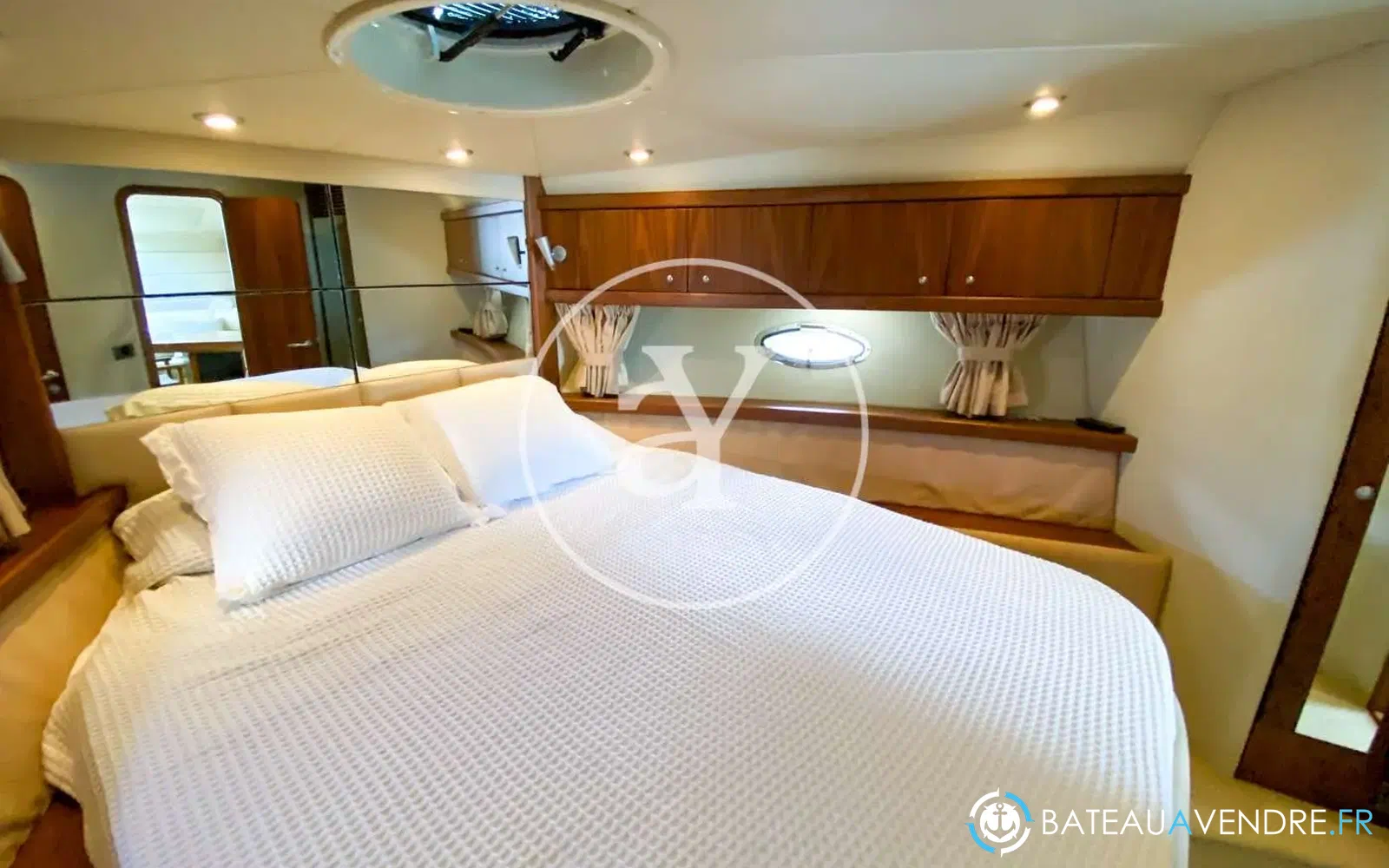 slider 41 Sunseeker Portofino 47