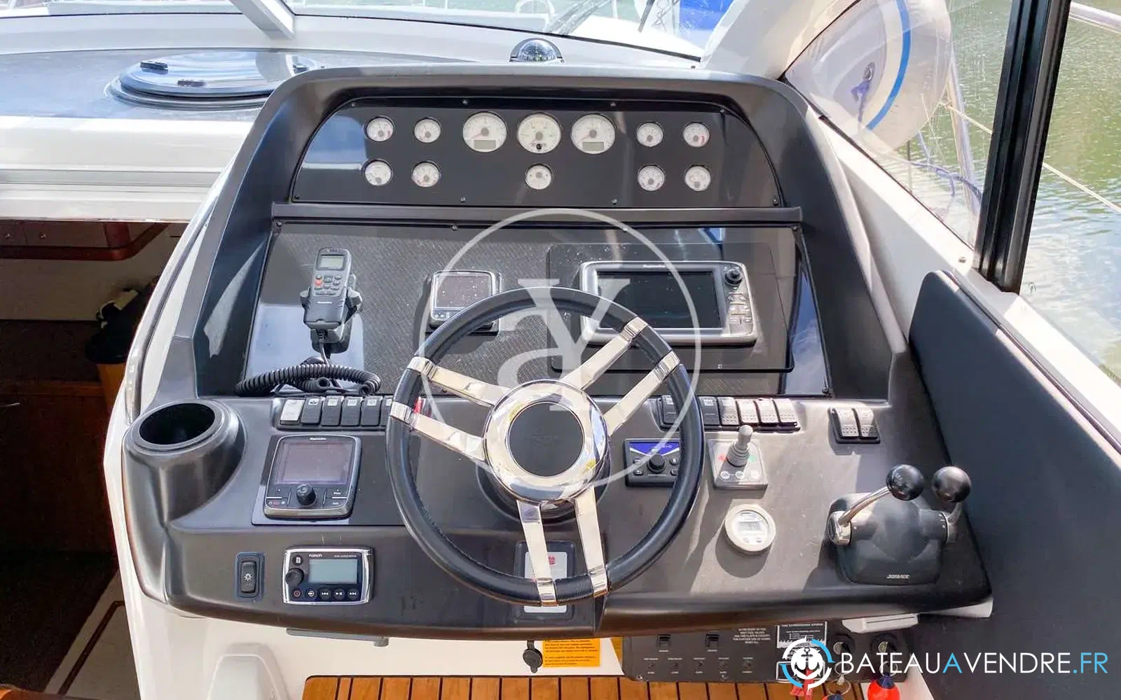 slider 4 Sunseeker Portofino 47