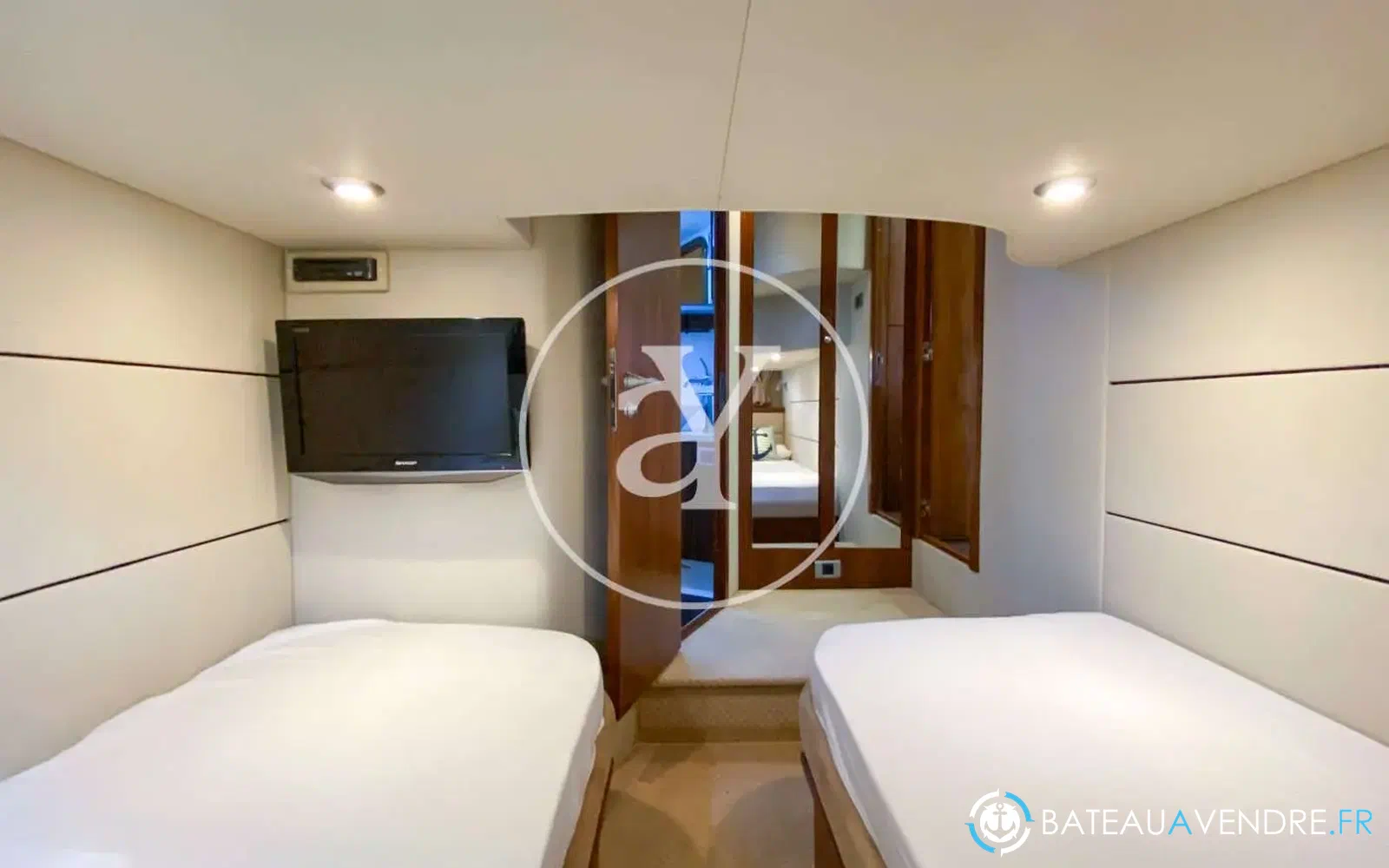 slider 5 Sunseeker Portofino 47