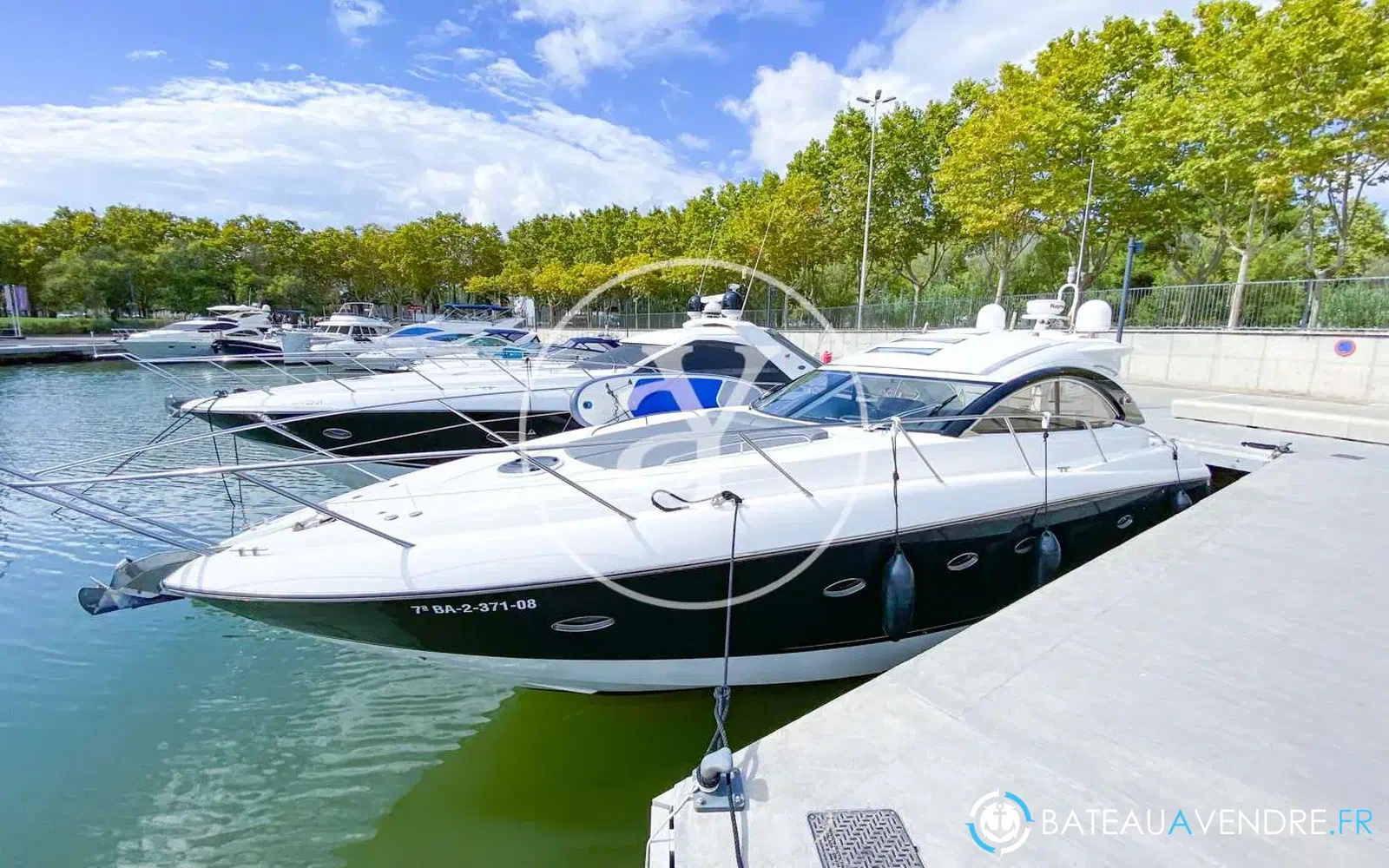 slider 7 Sunseeker Portofino 47