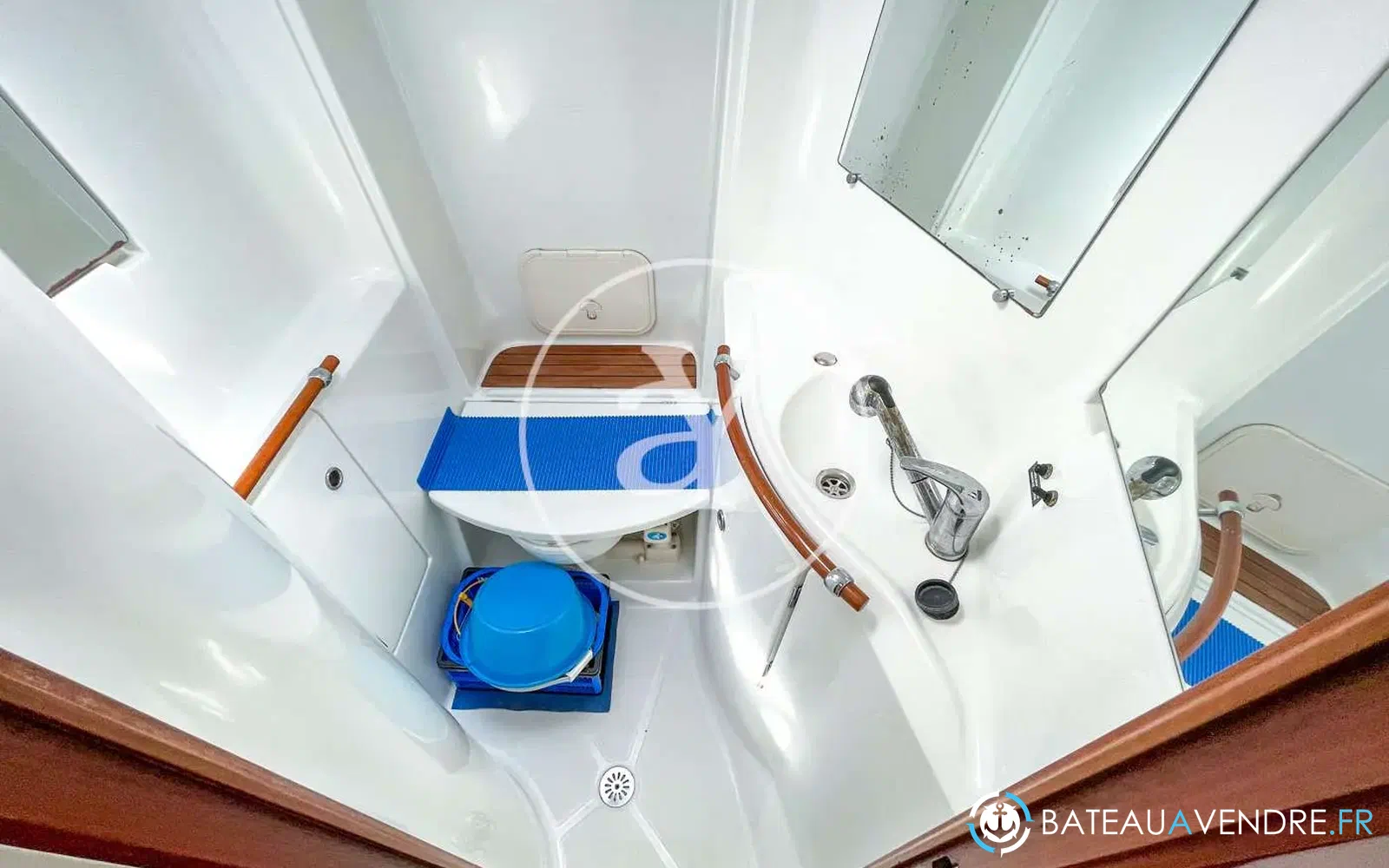 slider 19 Beneteau Oceanis 393 Clipper