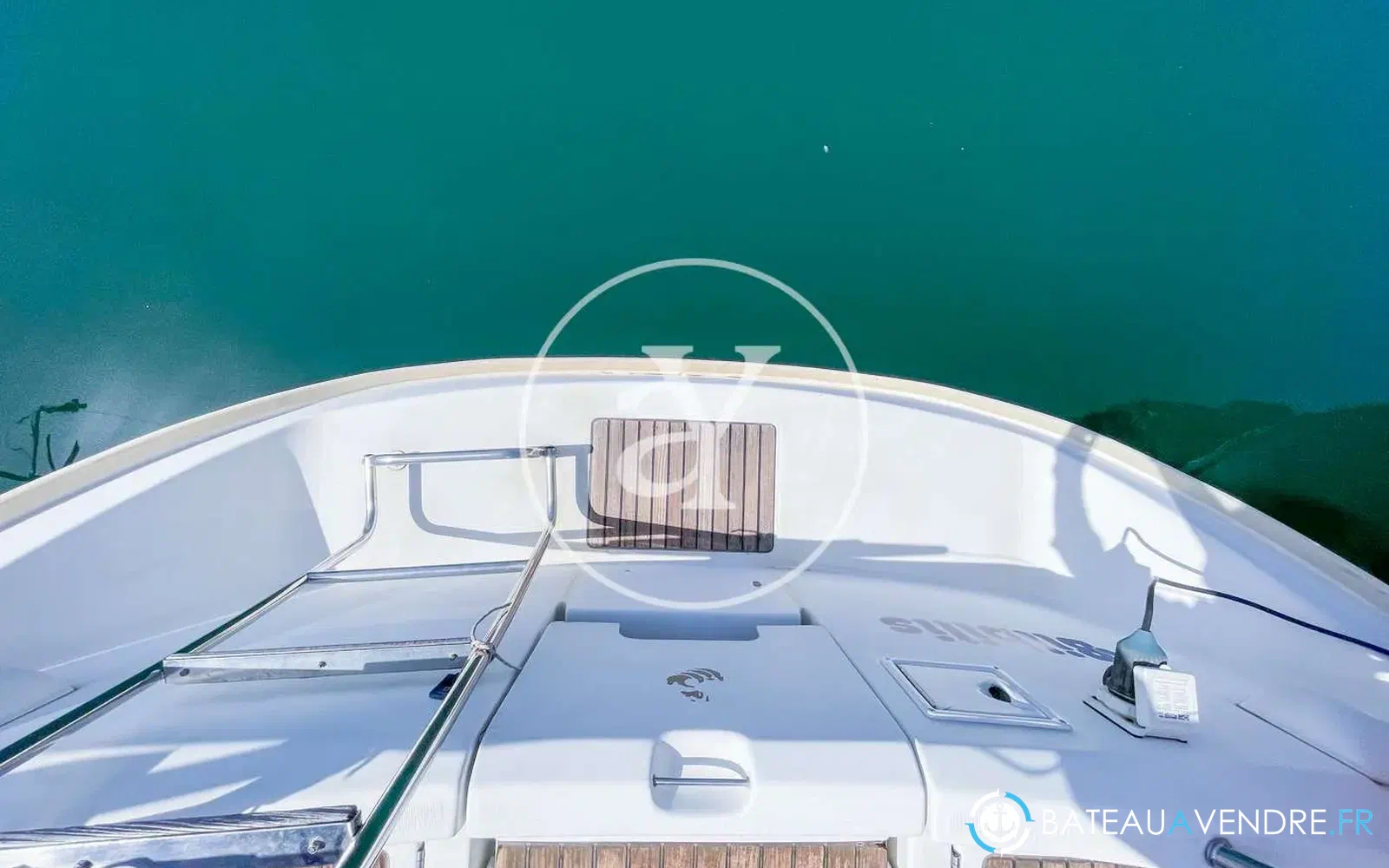 slider 29 Beneteau Oceanis 393 Clipper