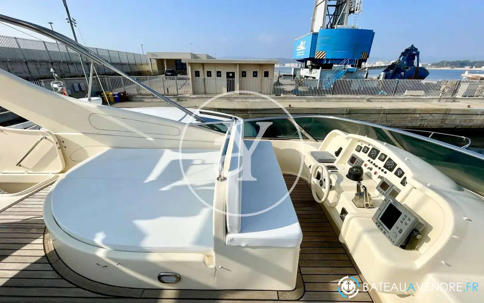 slider 9 Astondoa 72 GLX