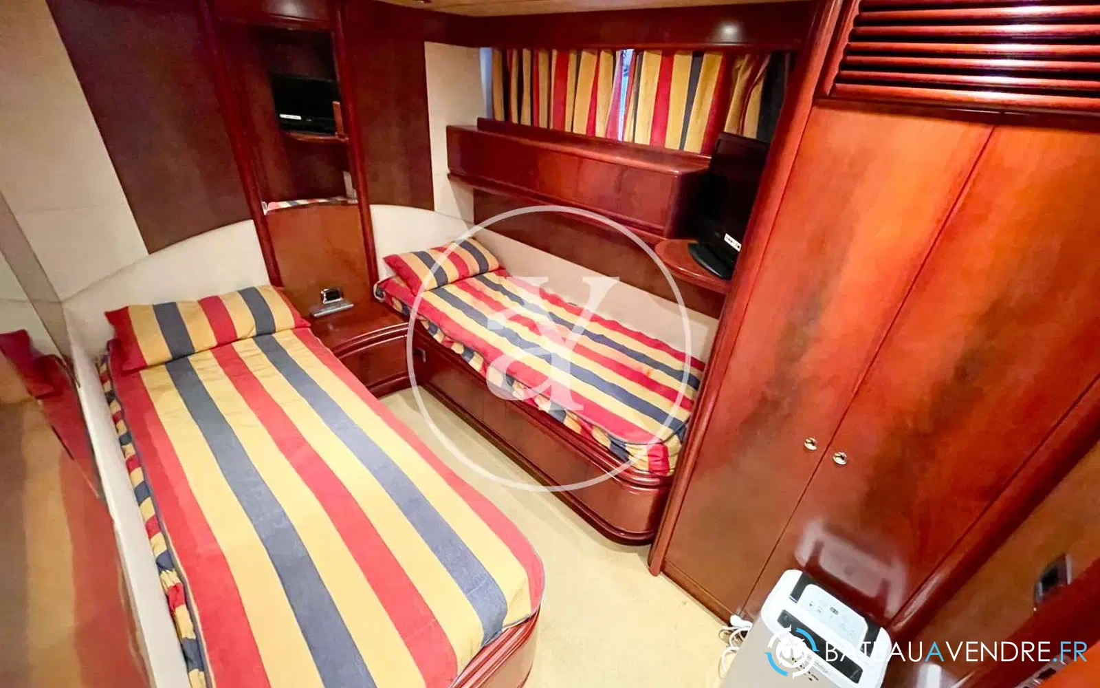 slider 26 Astondoa 72 GLX