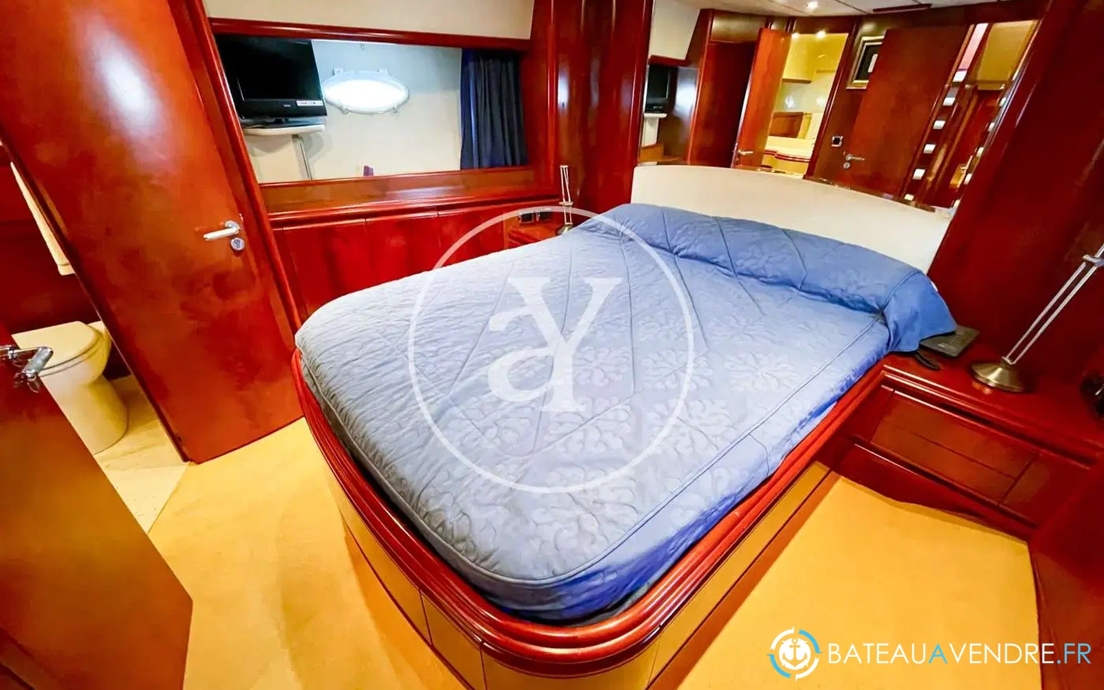 slider 28 Astondoa 72 GLX