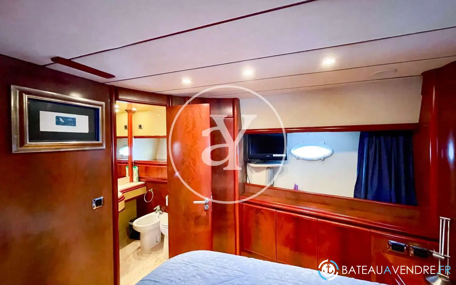 slider 35 Astondoa 72 GLX