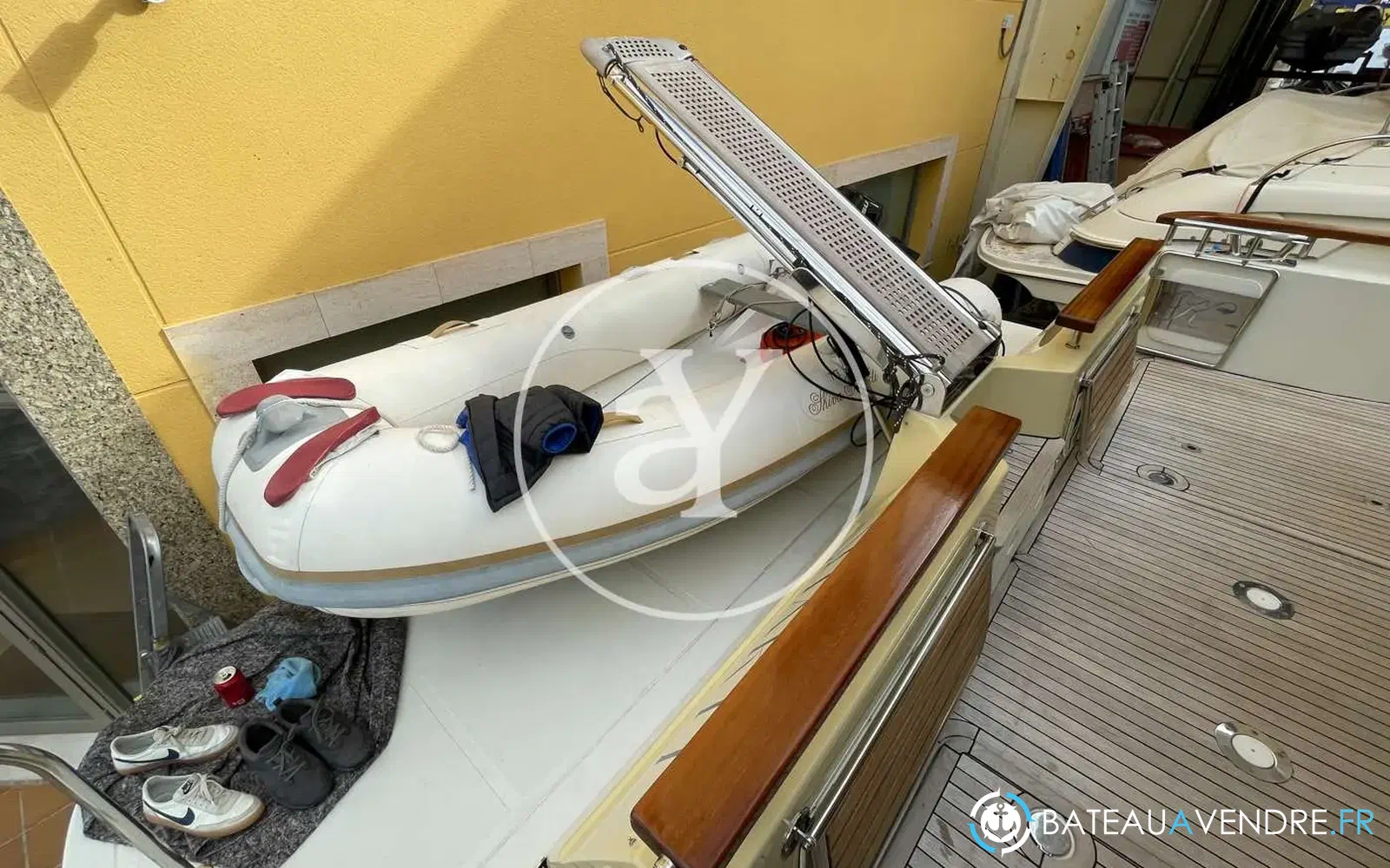 slider 33 Custom Galatzo