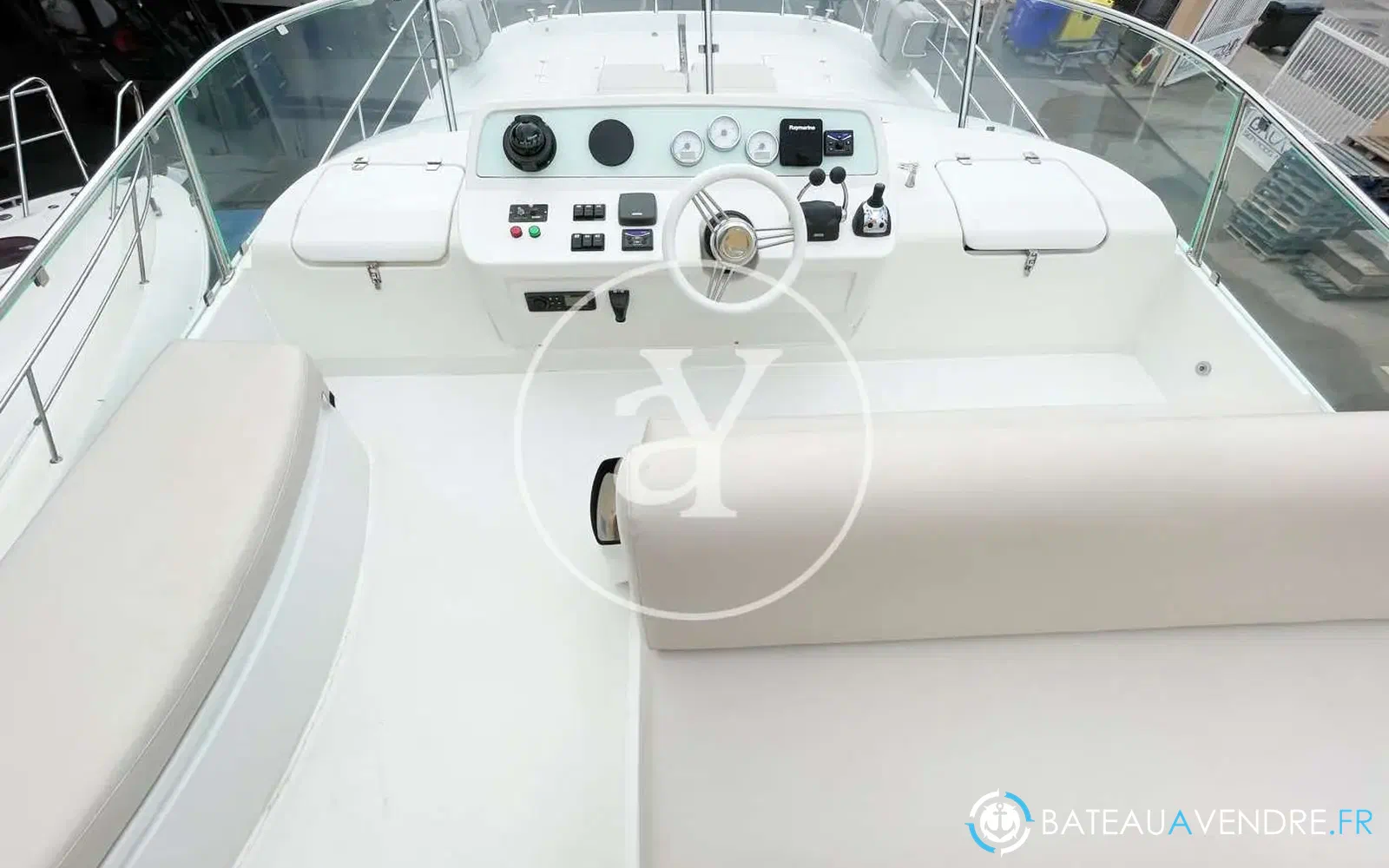 slider 42 Custom Galatzo