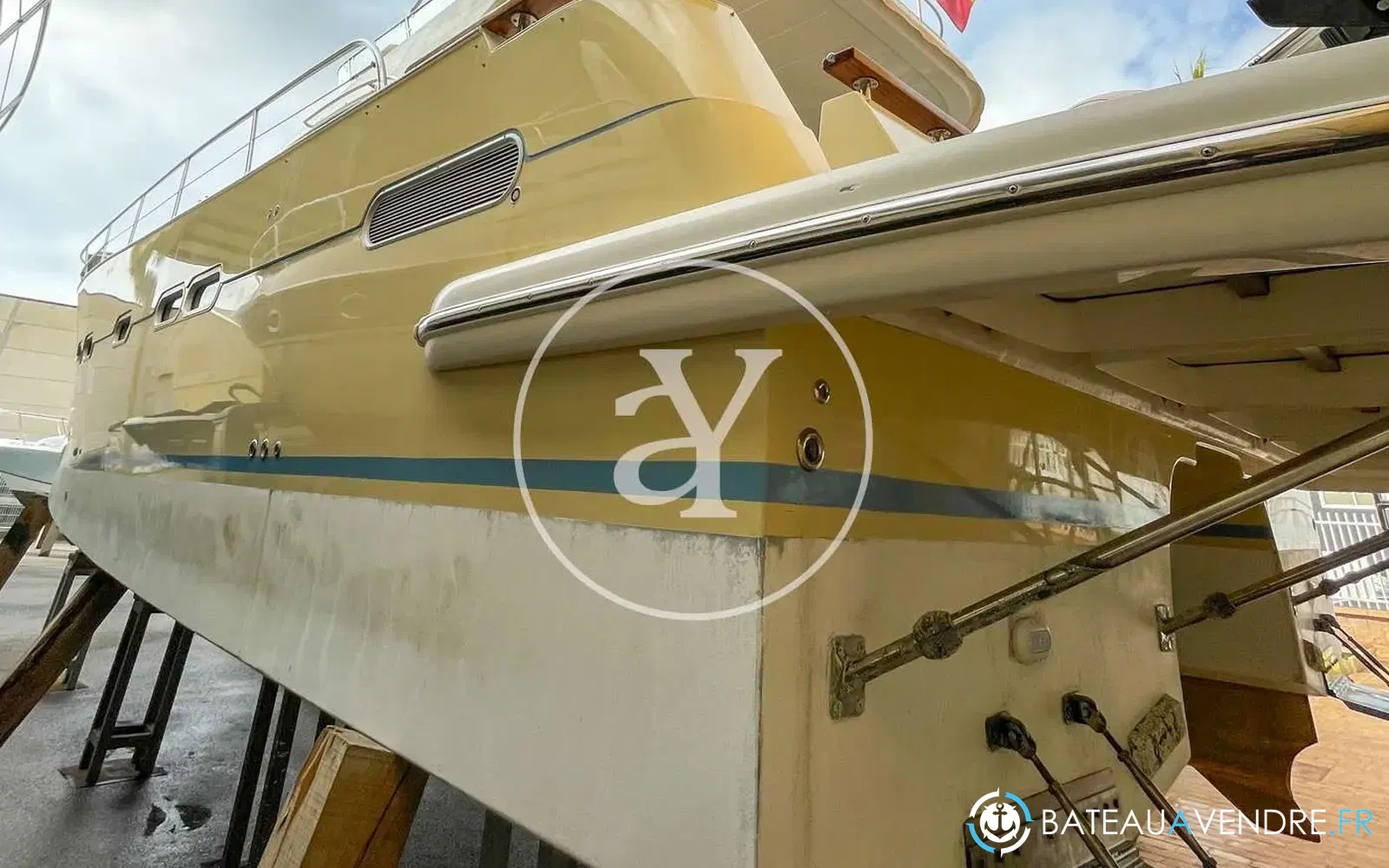slider 49 Custom Galatzo