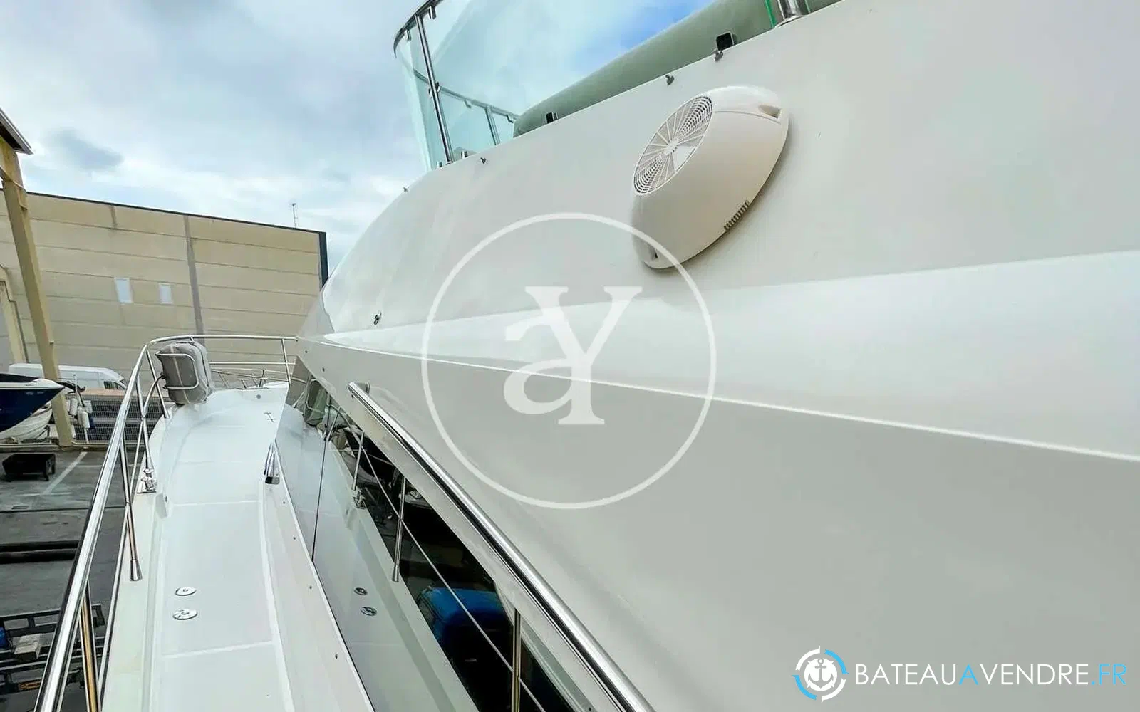 slider 6 Custom Galatzo