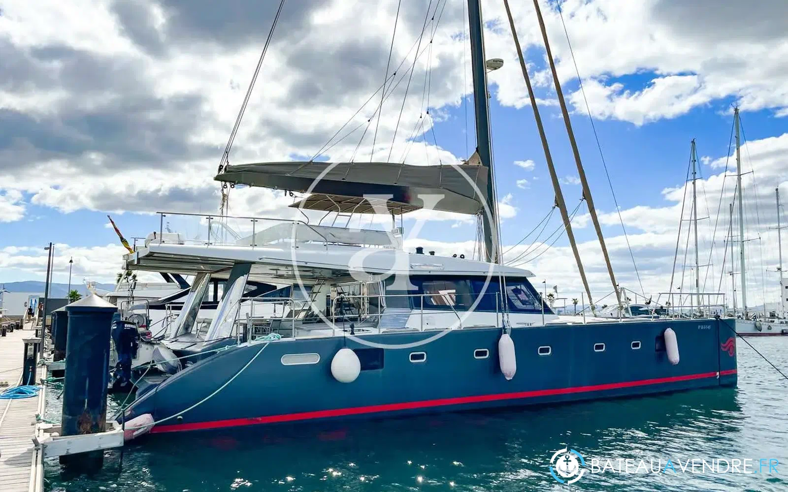 slider 0 Sunreef Yachts Sunreef
