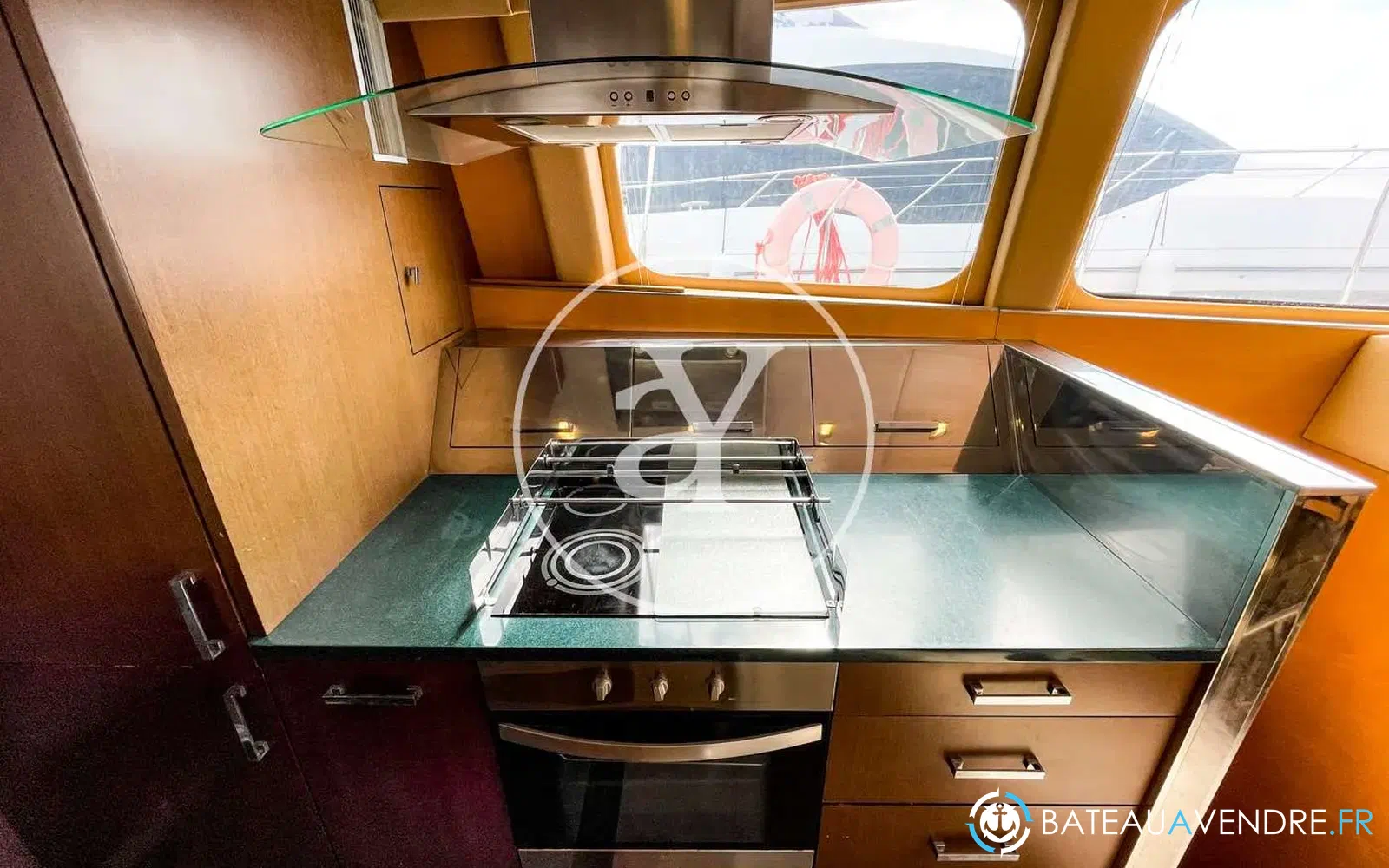 slider 9 Sunreef Yachts Sunreef
