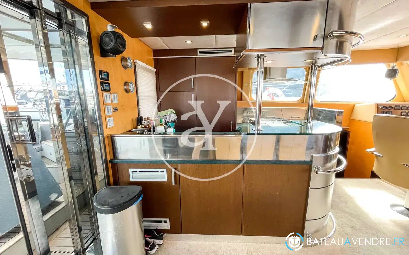 slider 13 Sunreef Yachts Sunreef