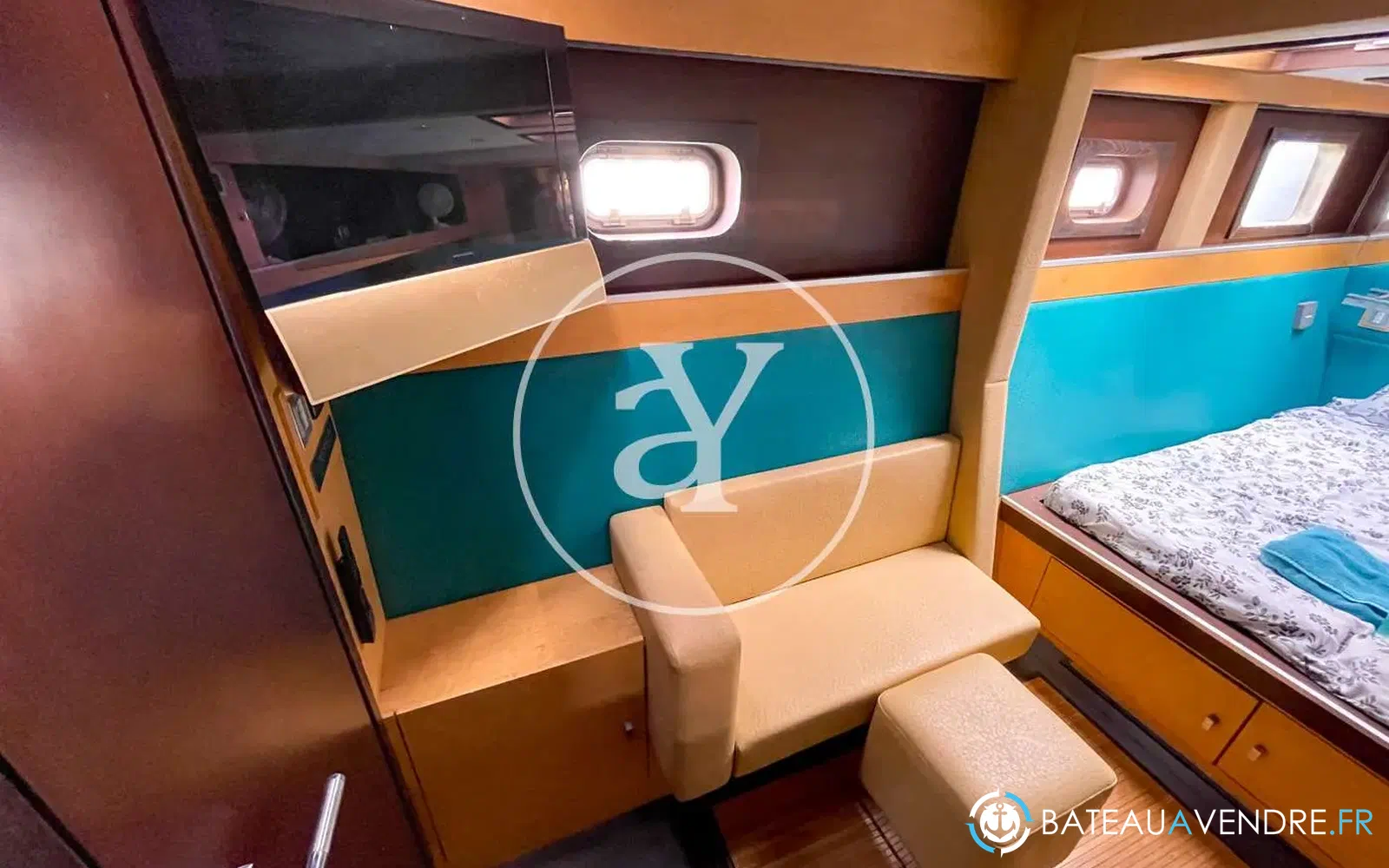slider 17 Sunreef Yachts Sunreef