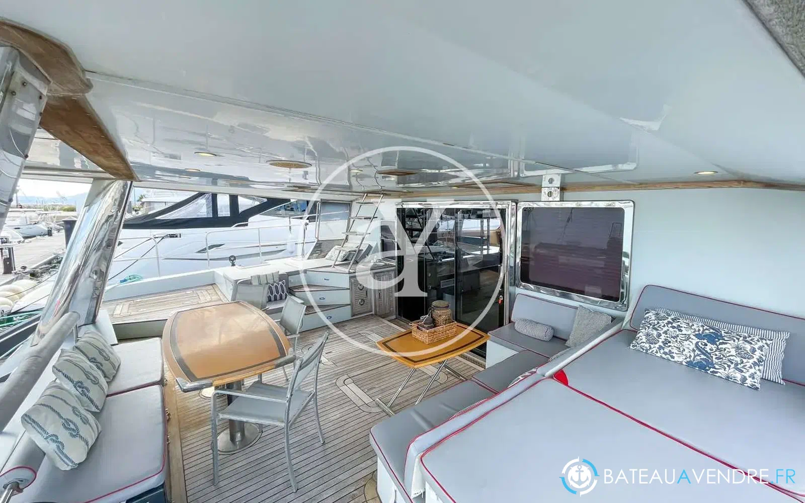 slider 18 Sunreef Yachts Sunreef