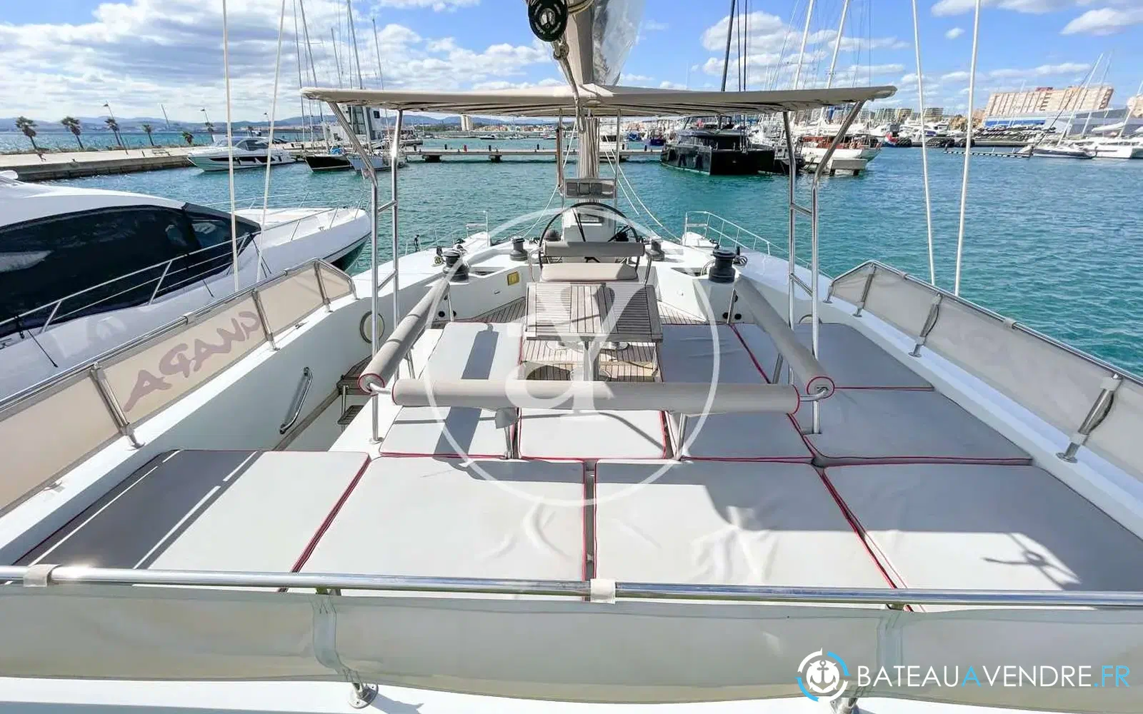 slider 19 Sunreef Yachts Sunreef