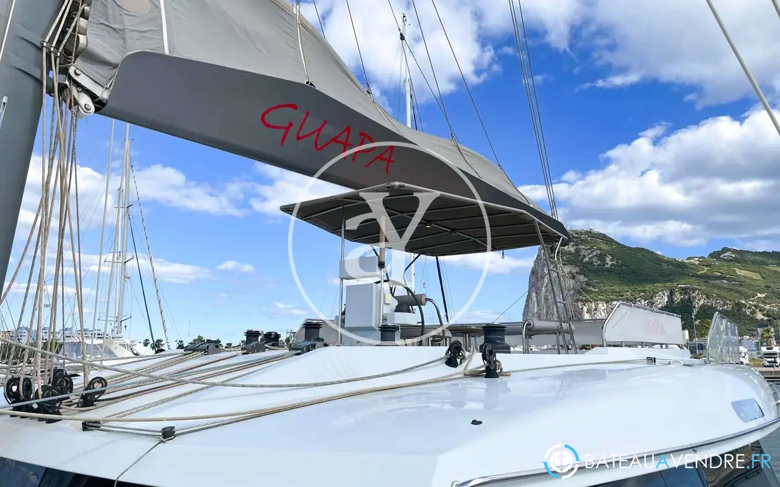 slider 22 Sunreef Yachts Sunreef