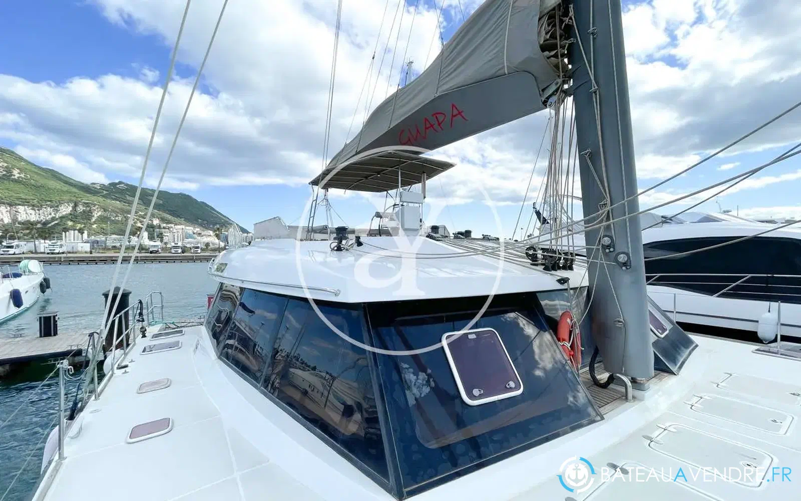 slider 3 Sunreef Yachts Sunreef