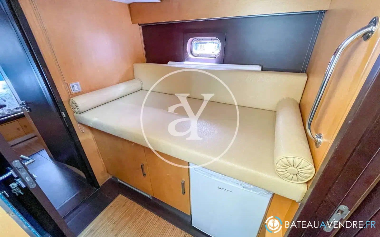 slider 39 Sunreef Yachts Sunreef