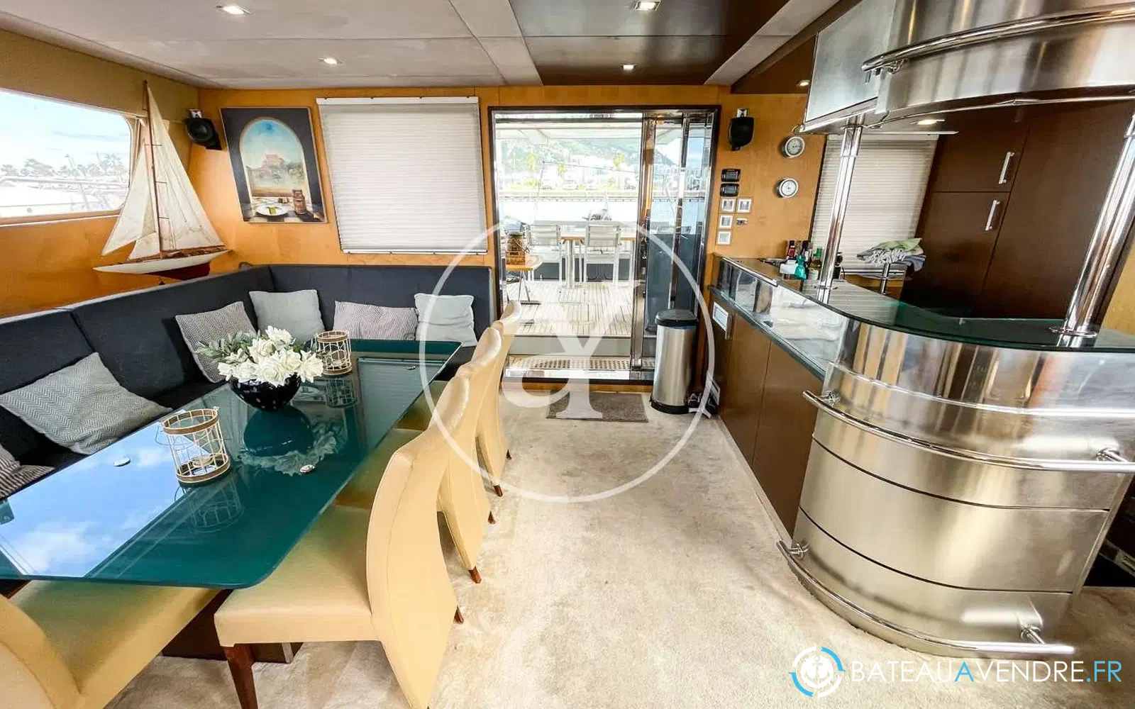 slider 4 Sunreef Yachts Sunreef
