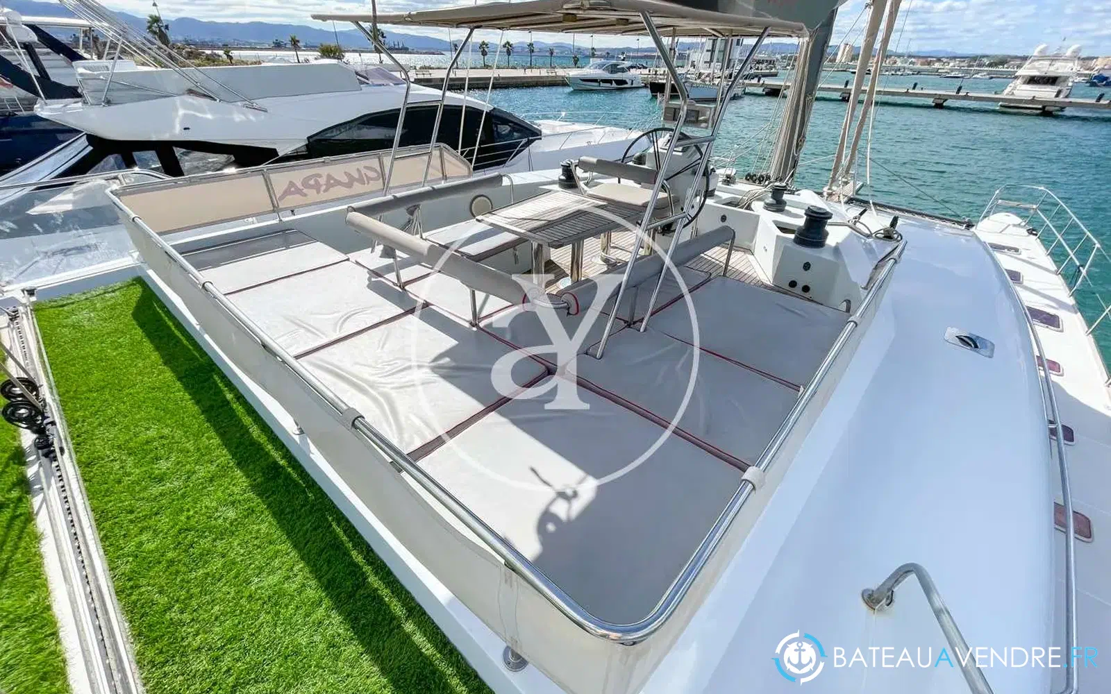 slider 6 Sunreef Yachts Sunreef