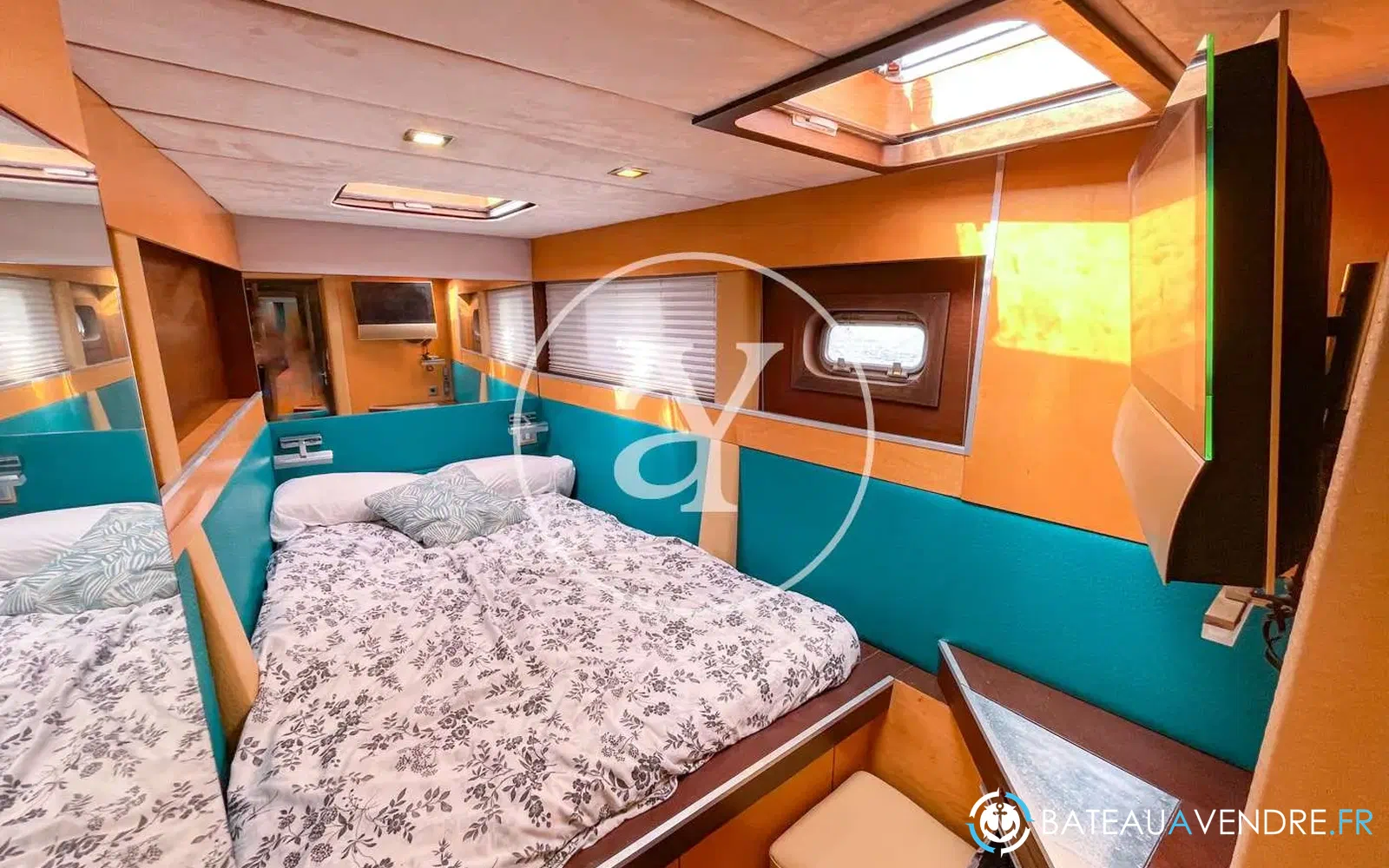 slider 7 Sunreef Yachts Sunreef