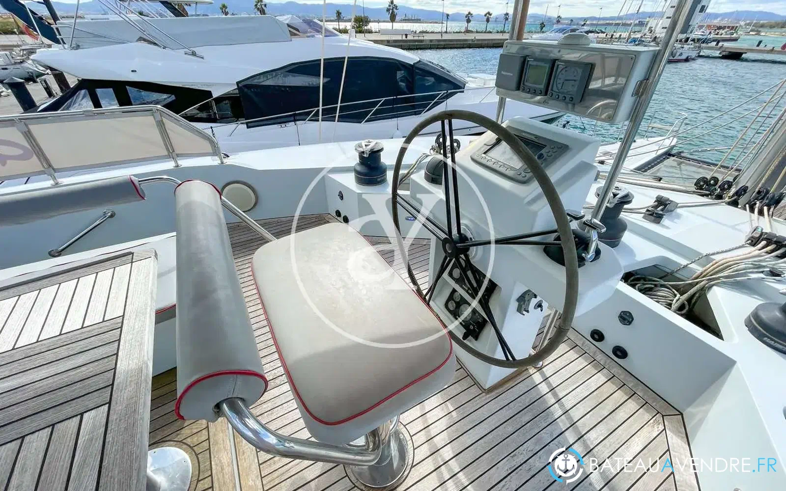 slider 8 Sunreef Yachts Sunreef