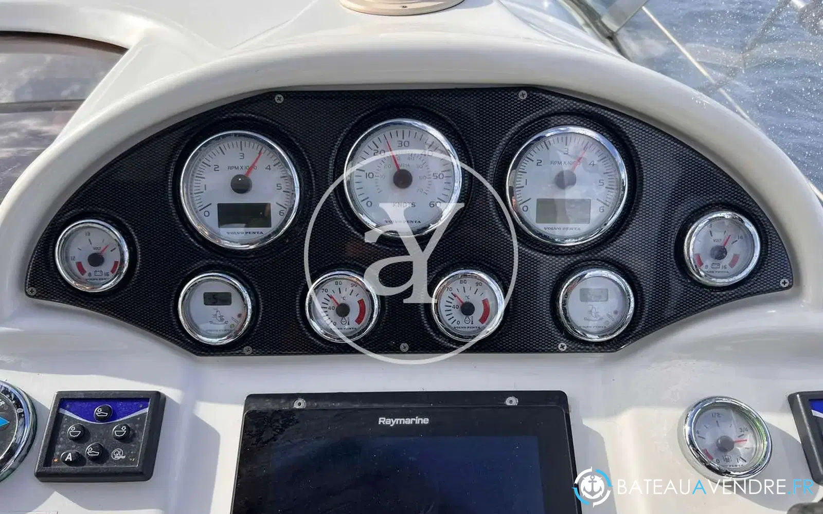 slider 10 Bavaria Sport 30