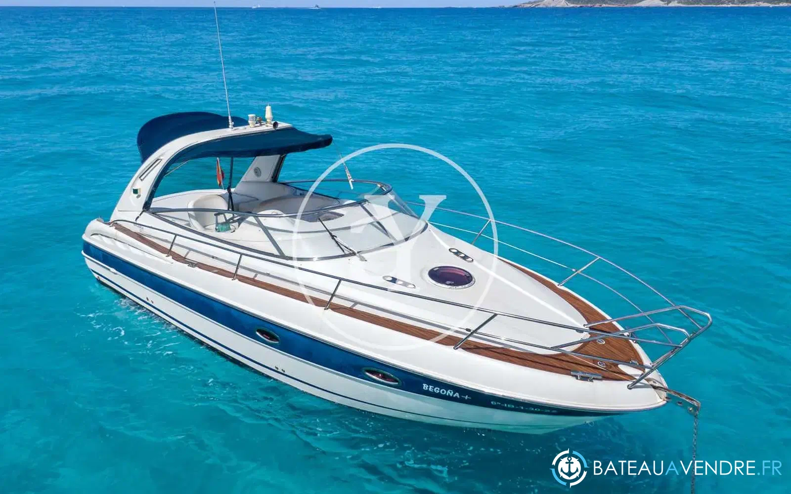 slider 11 Bavaria Sport 30