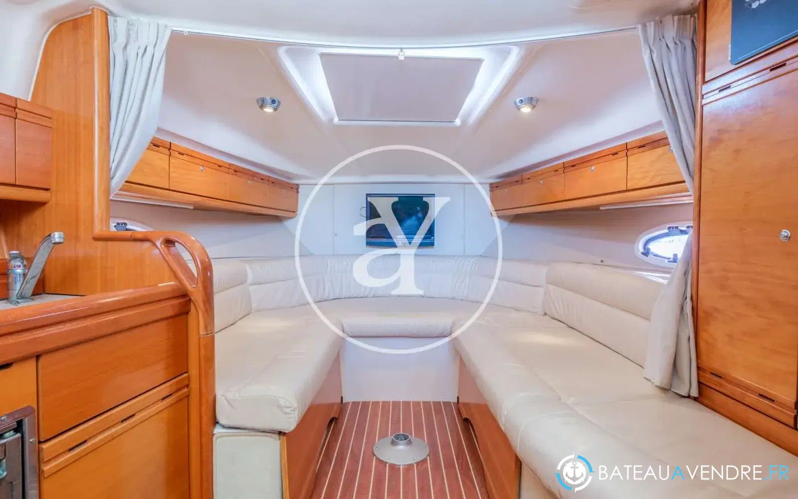 slider 12 Bavaria Sport 30