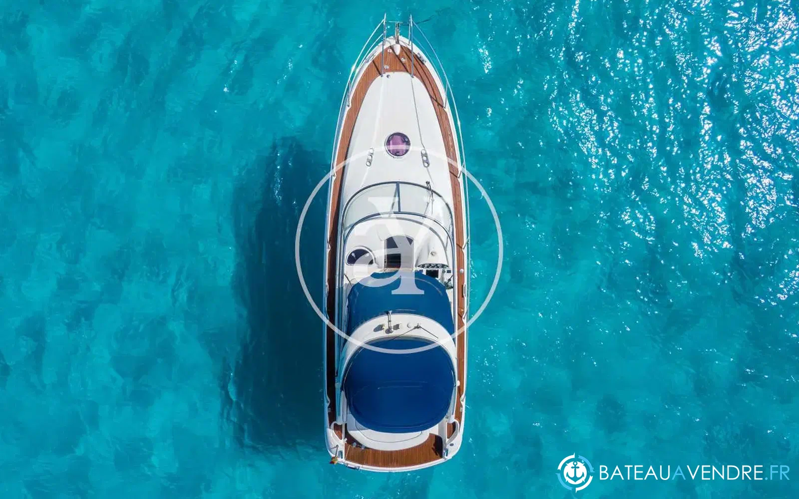 slider 14 Bavaria Sport 30
