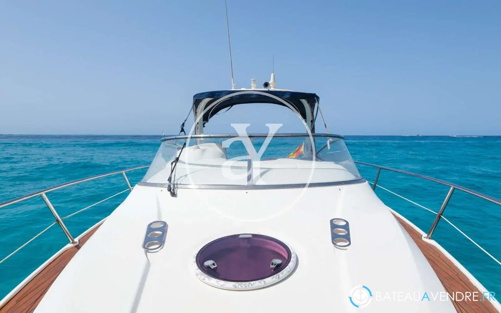slider 15 Bavaria Sport 30