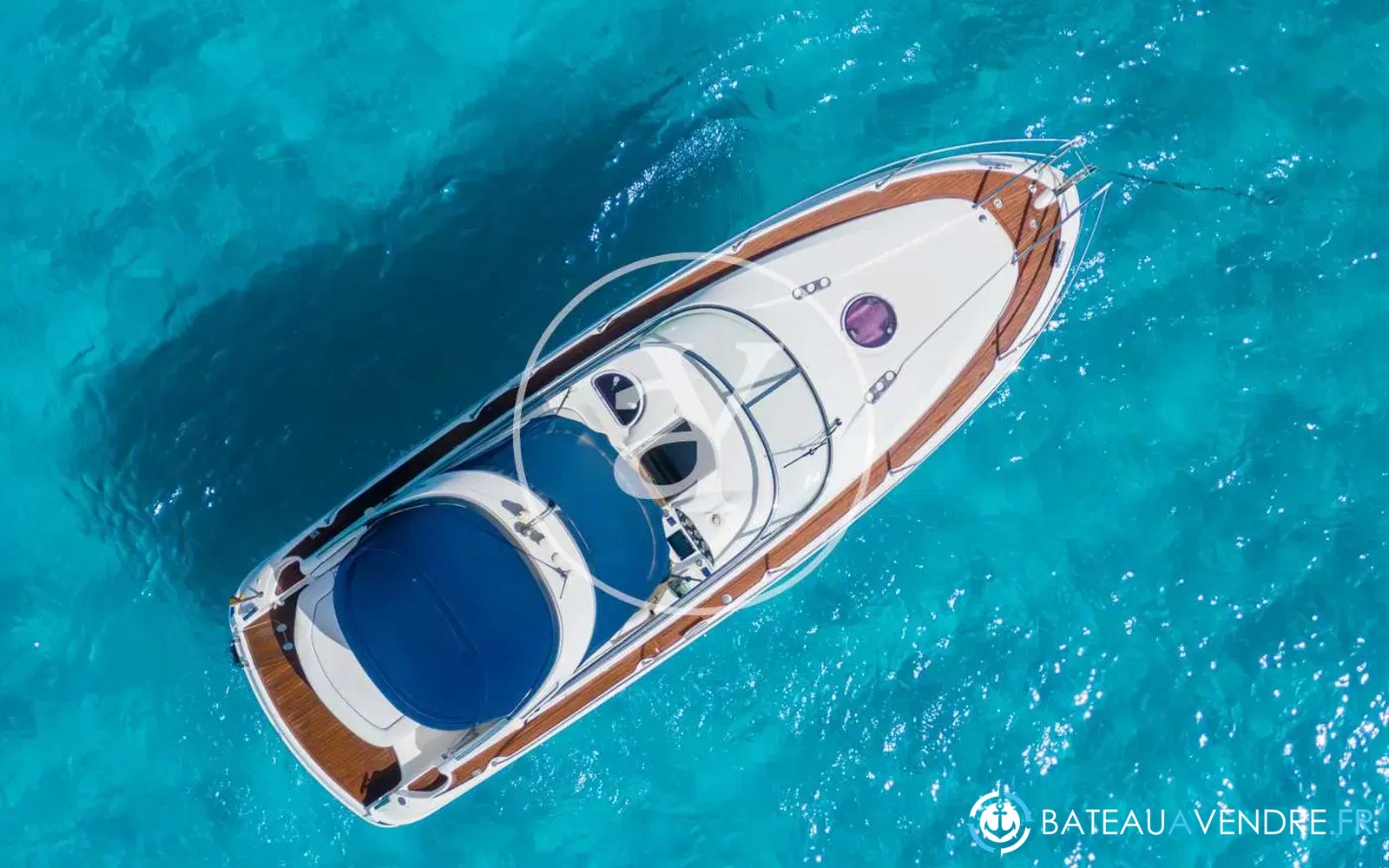 slider 16 Bavaria Sport 30