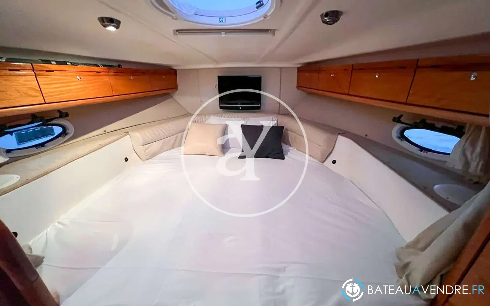 slider 17 Bavaria Sport 30