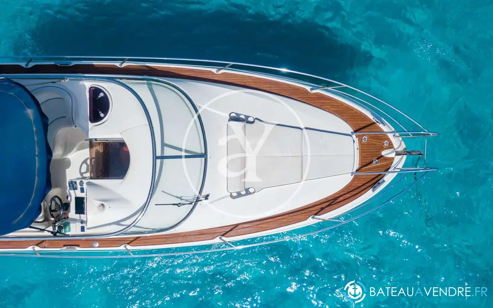 slider 18 Bavaria Sport 30