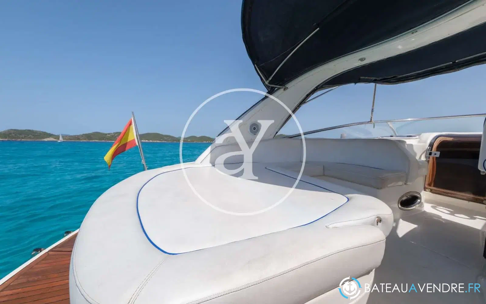 slider 1 Bavaria Sport 30