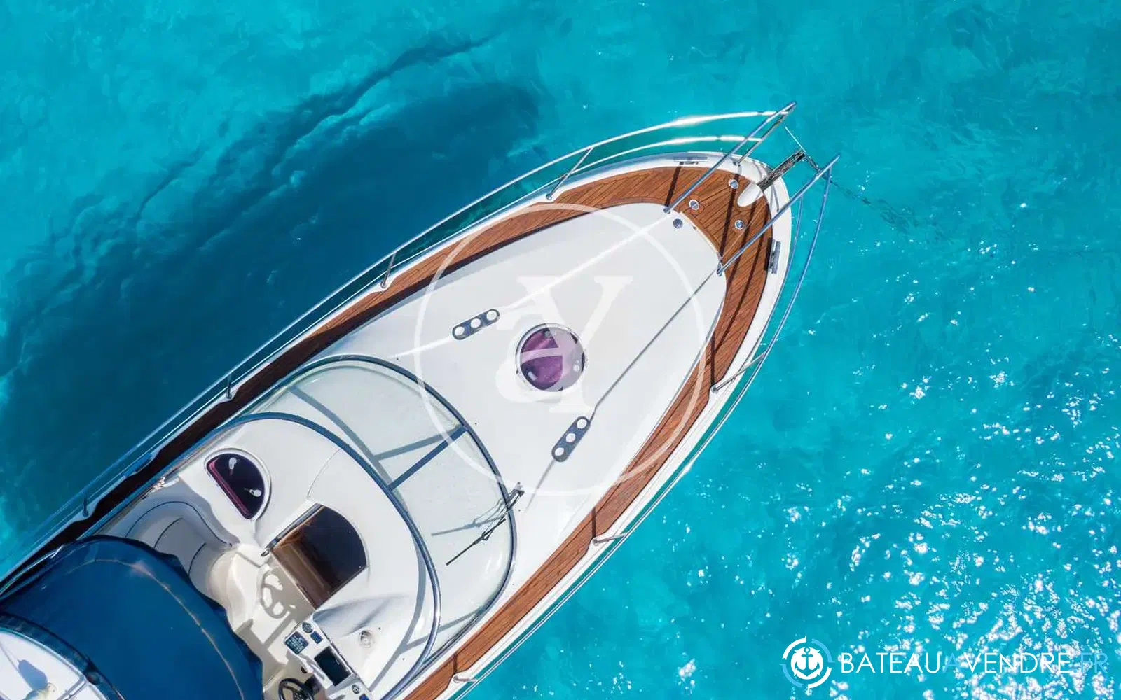 slider 19 Bavaria Sport 30