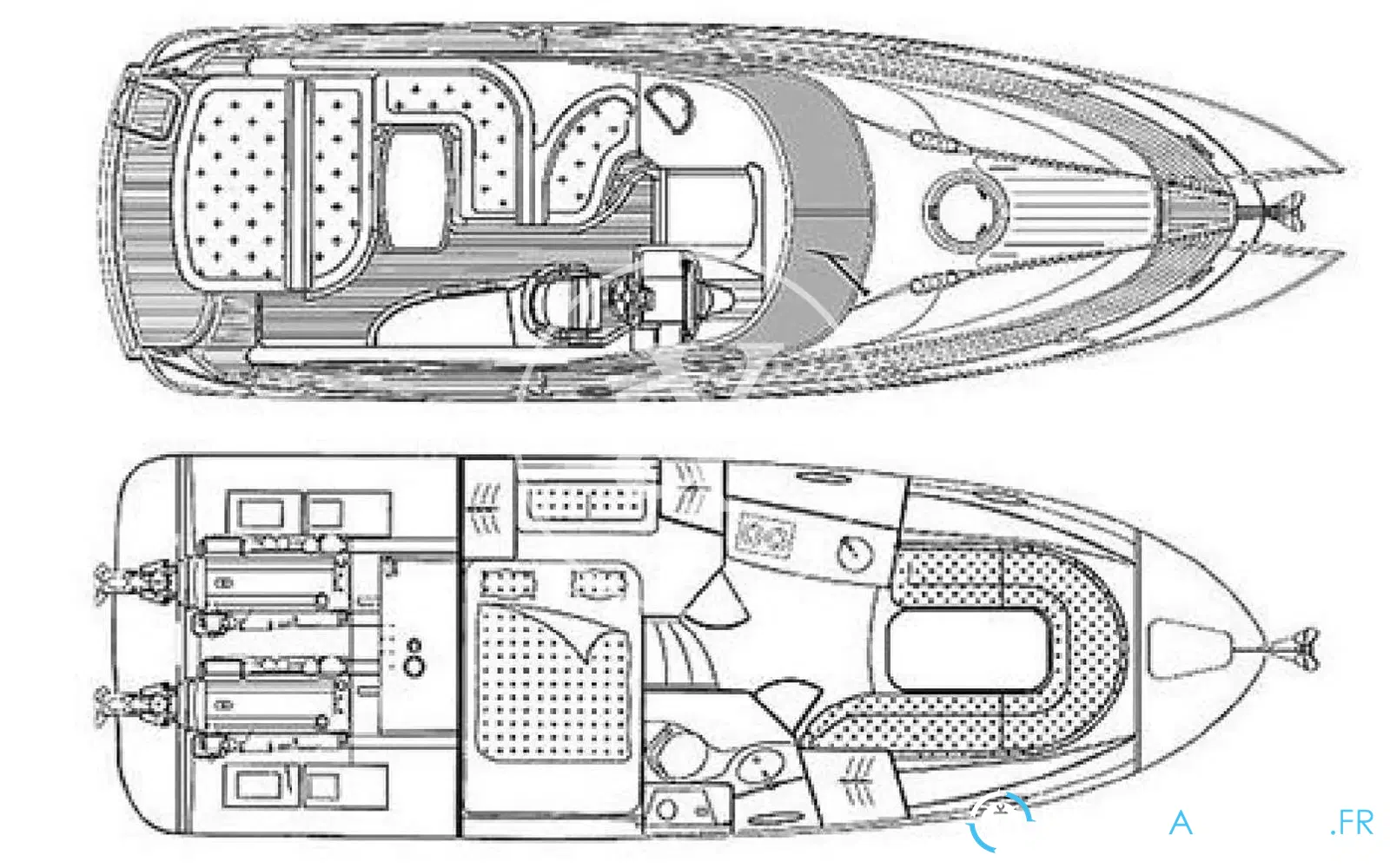 slider 20 Bavaria Sport 30