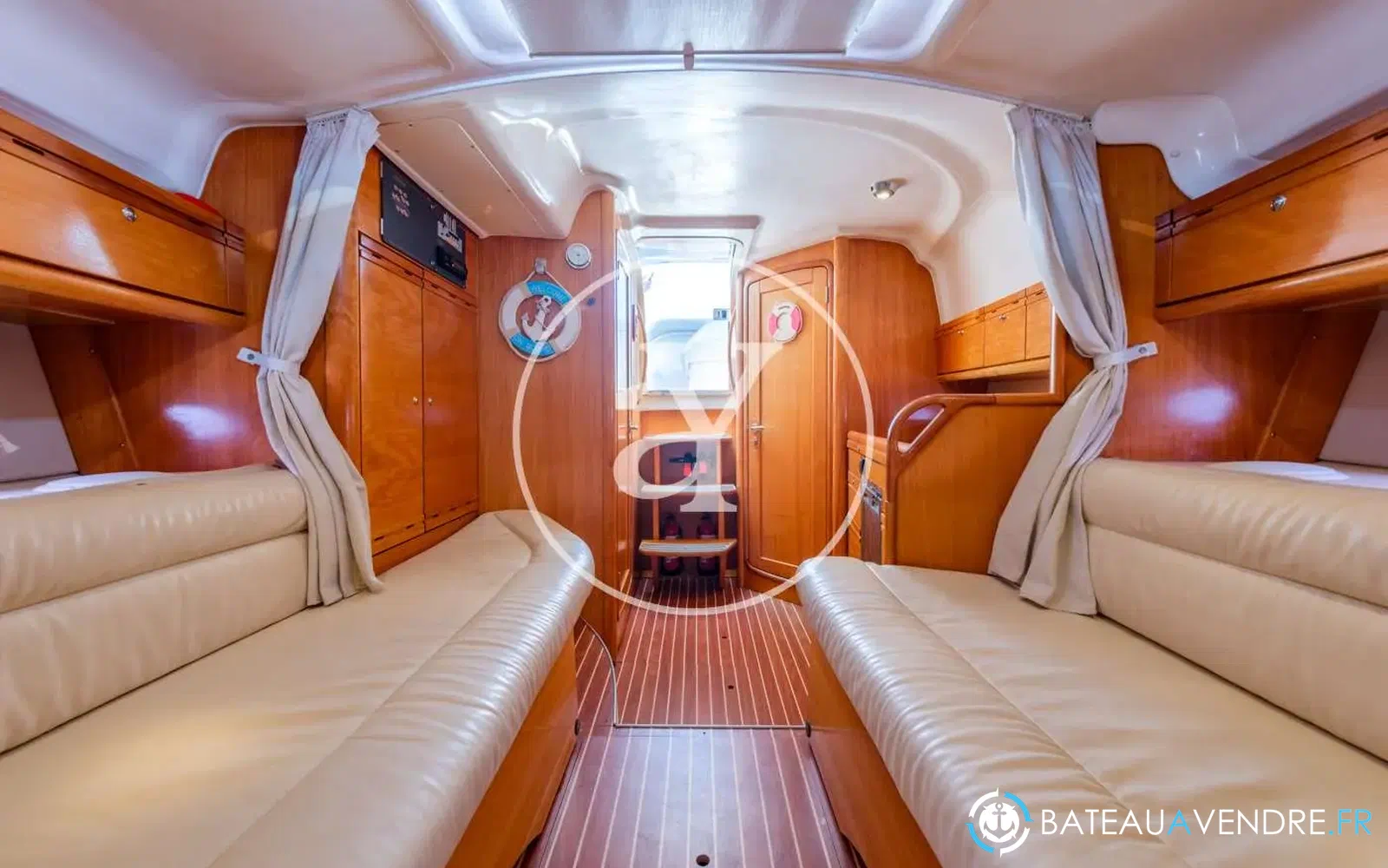 slider 21 Bavaria Sport 30