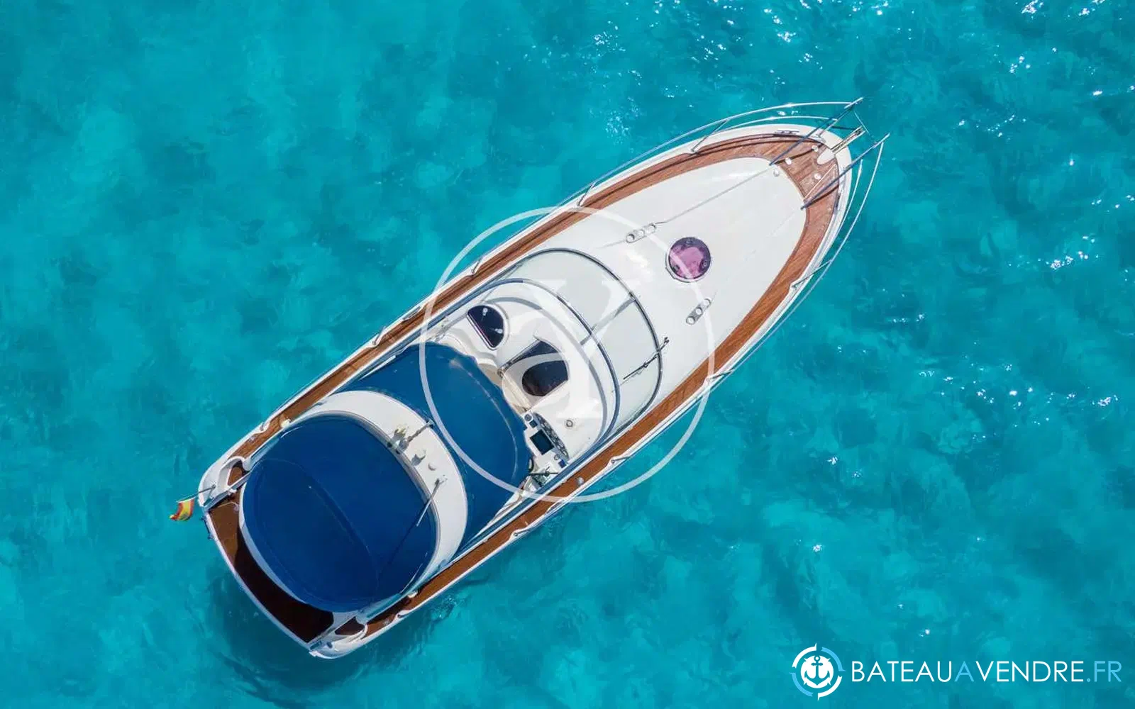 slider 22 Bavaria Sport 30