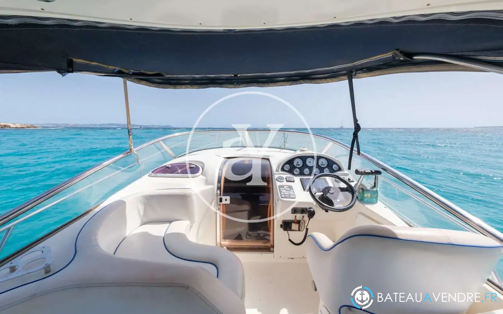 slider 24 Bavaria Sport 30